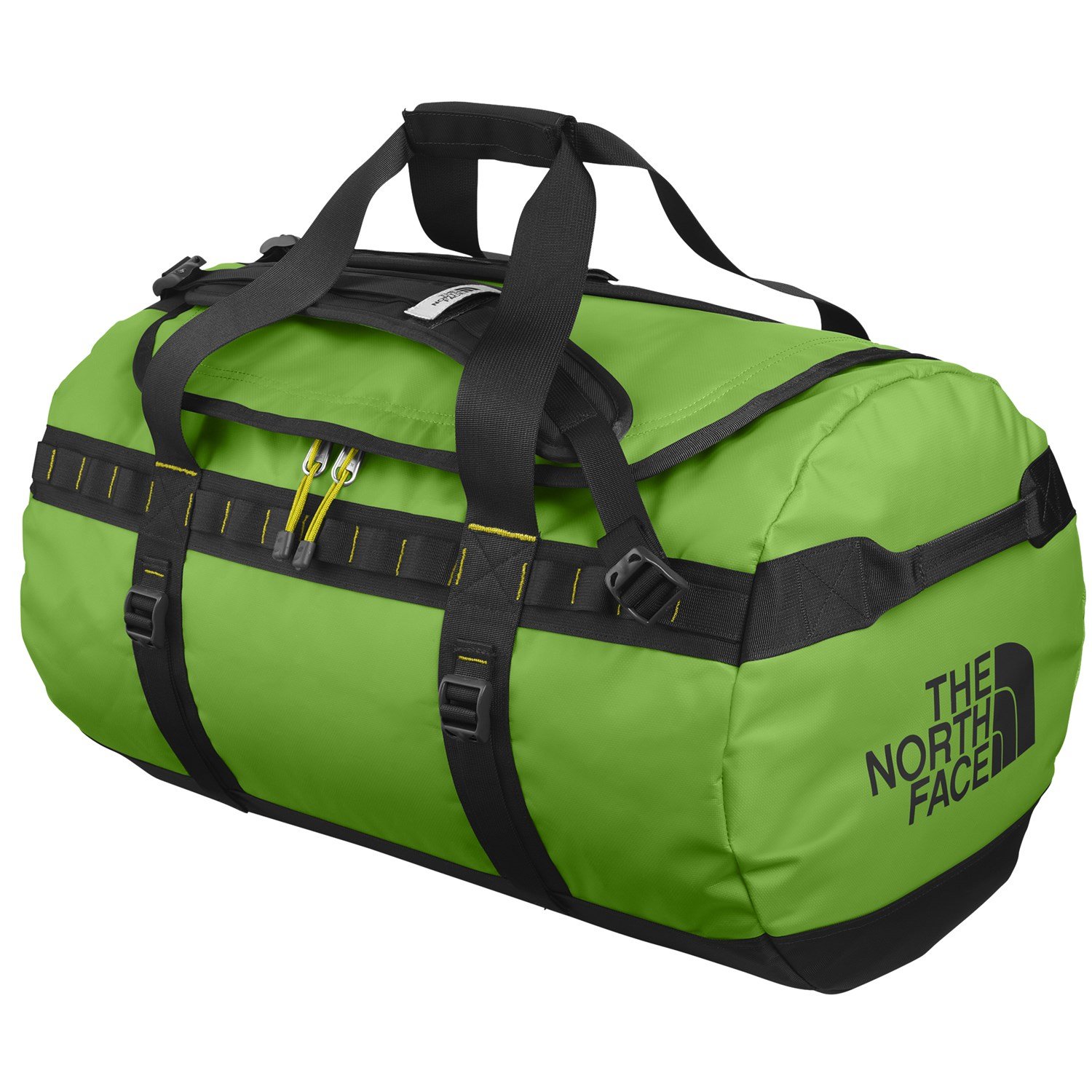 north face base camp duffel new design 