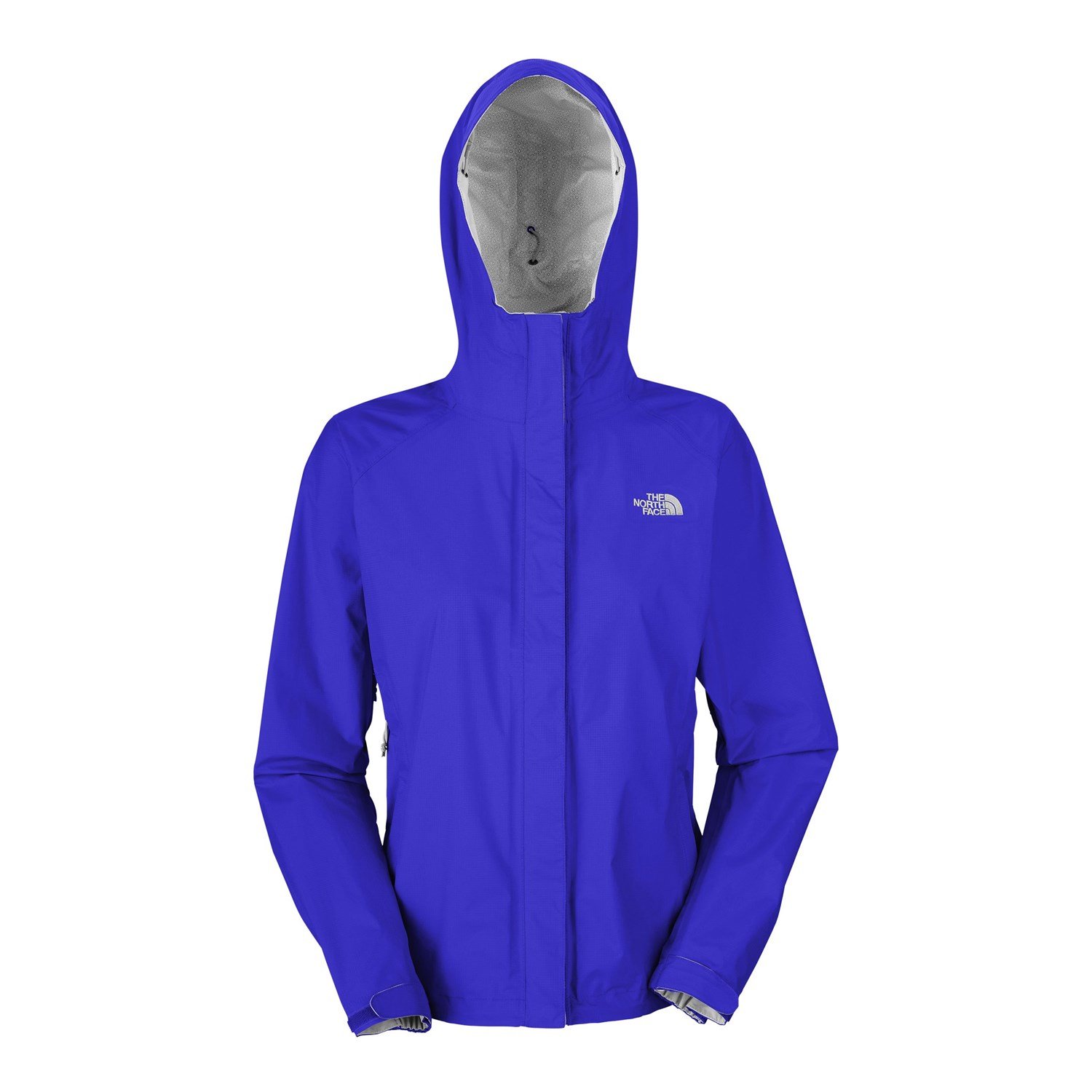 womens north face venture hyvent dt jacket Marwood VeneerMarwood Veneer