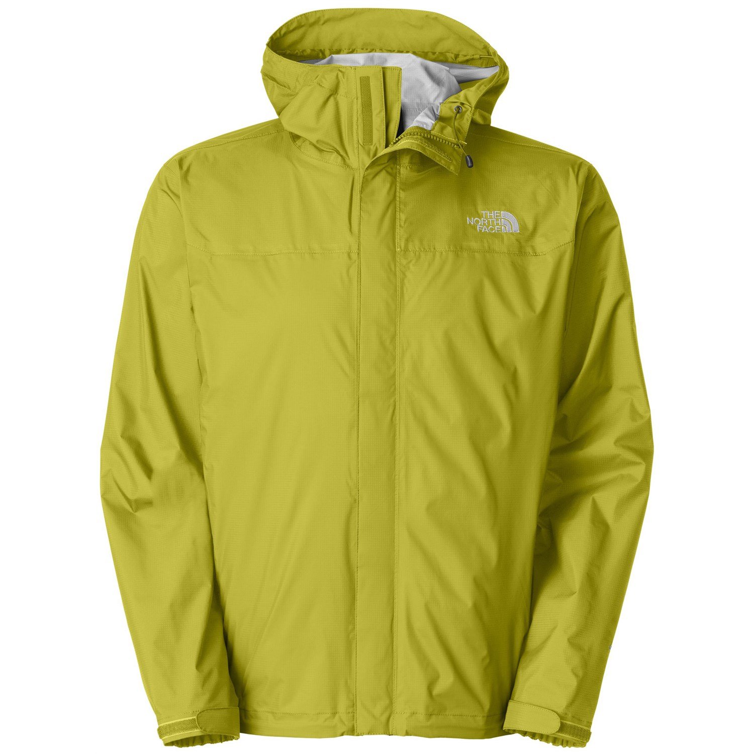 North face rain jacket lining outlet peeling