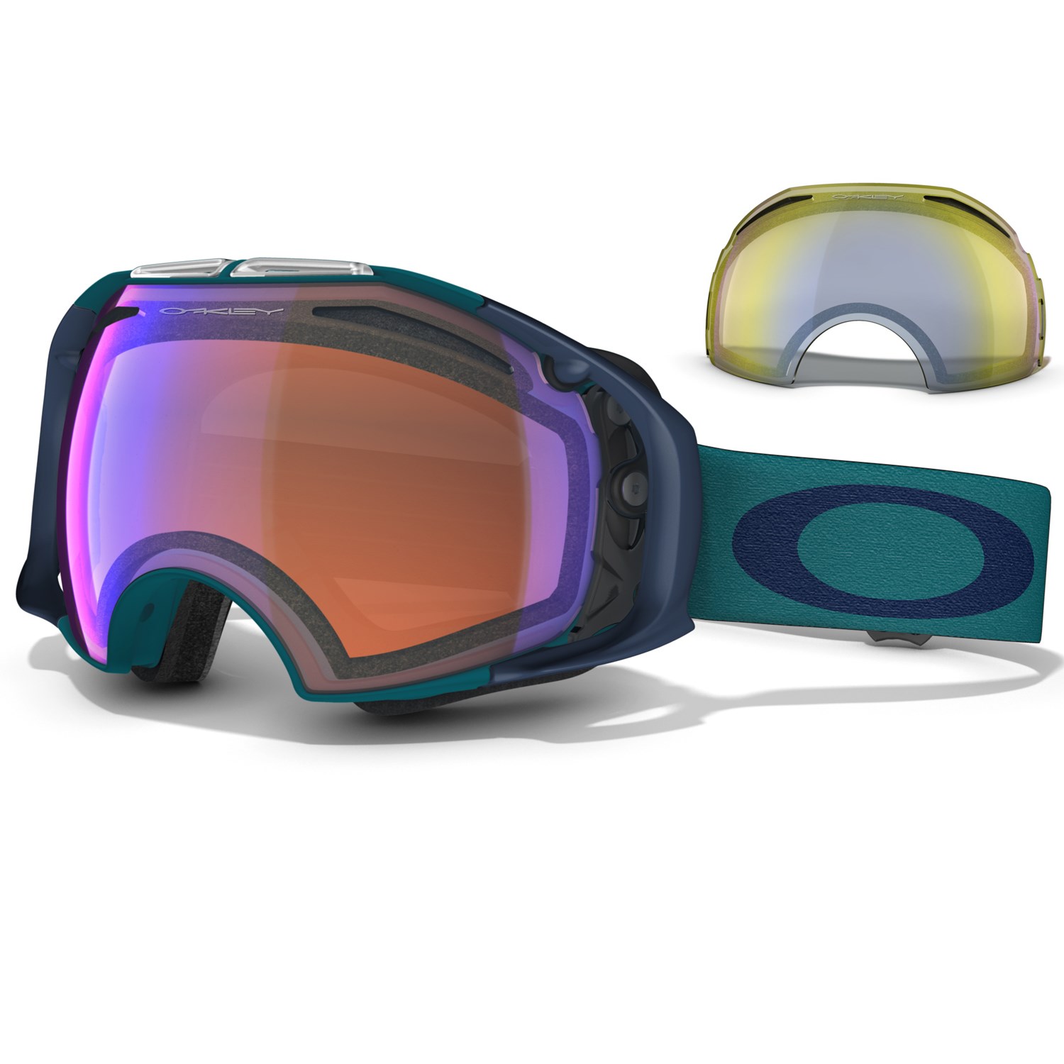 Oakley Clearance Canada Oakley Clearance Canada