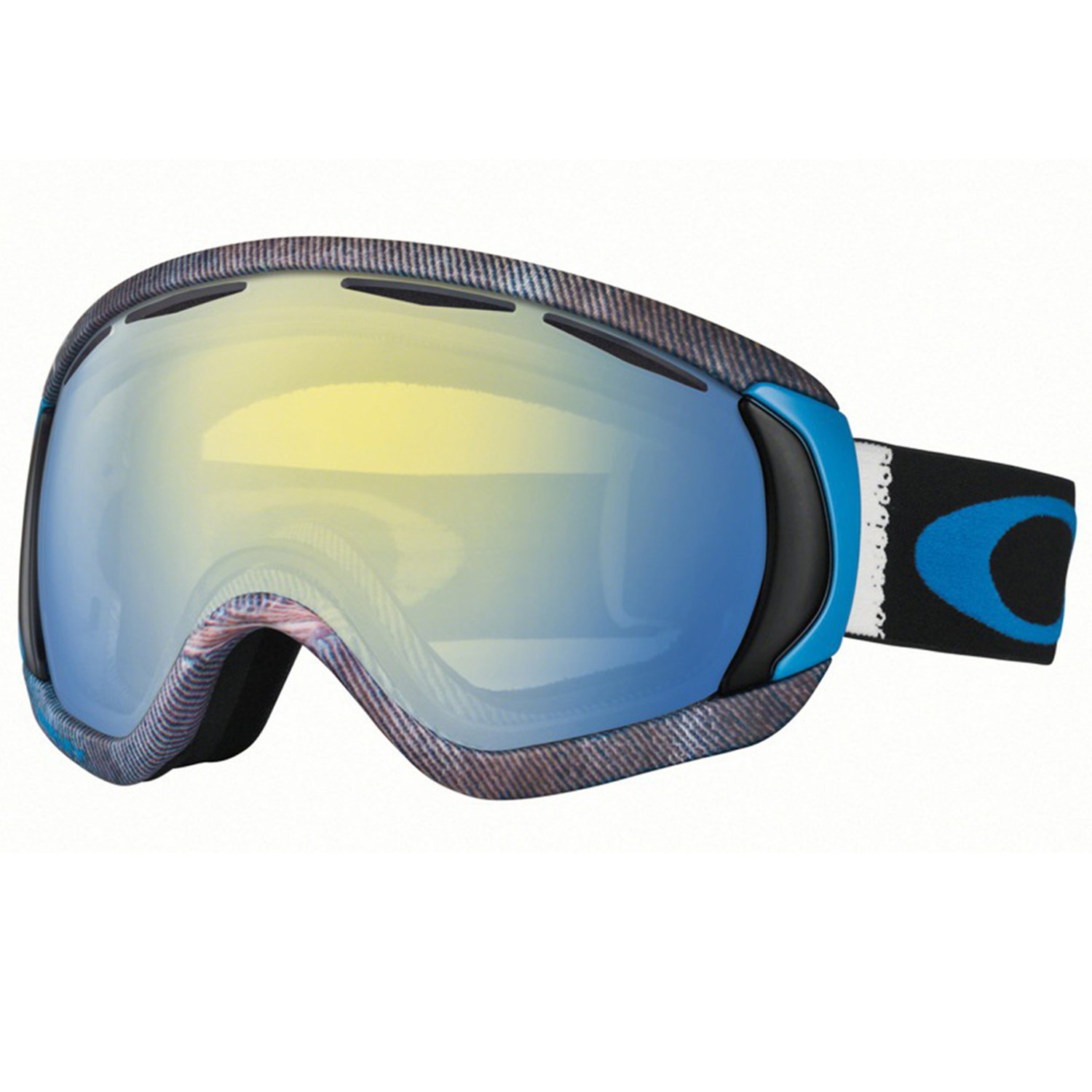 oakley prizm hi yellow oakley prizm hi yellow