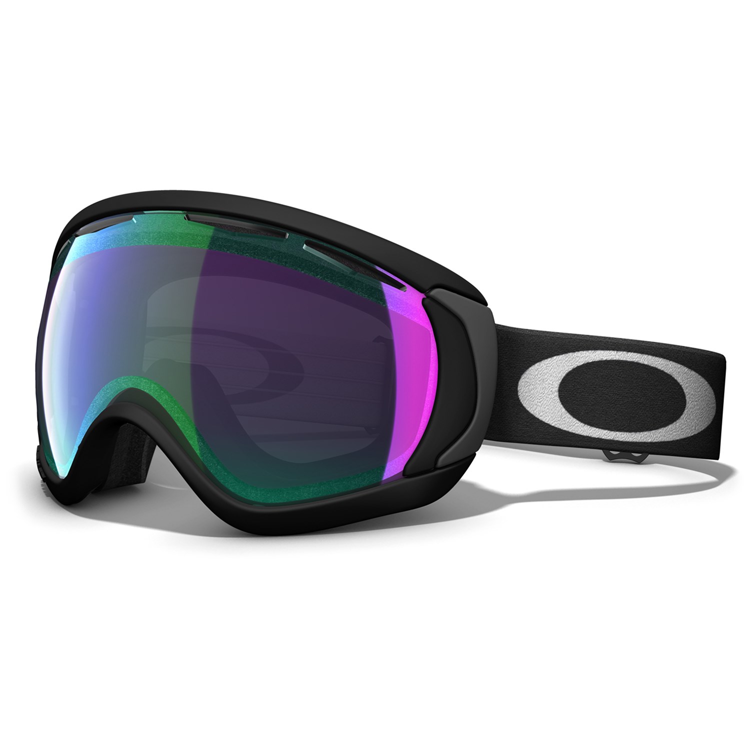 oakley gascan asian oakley gascan asian
