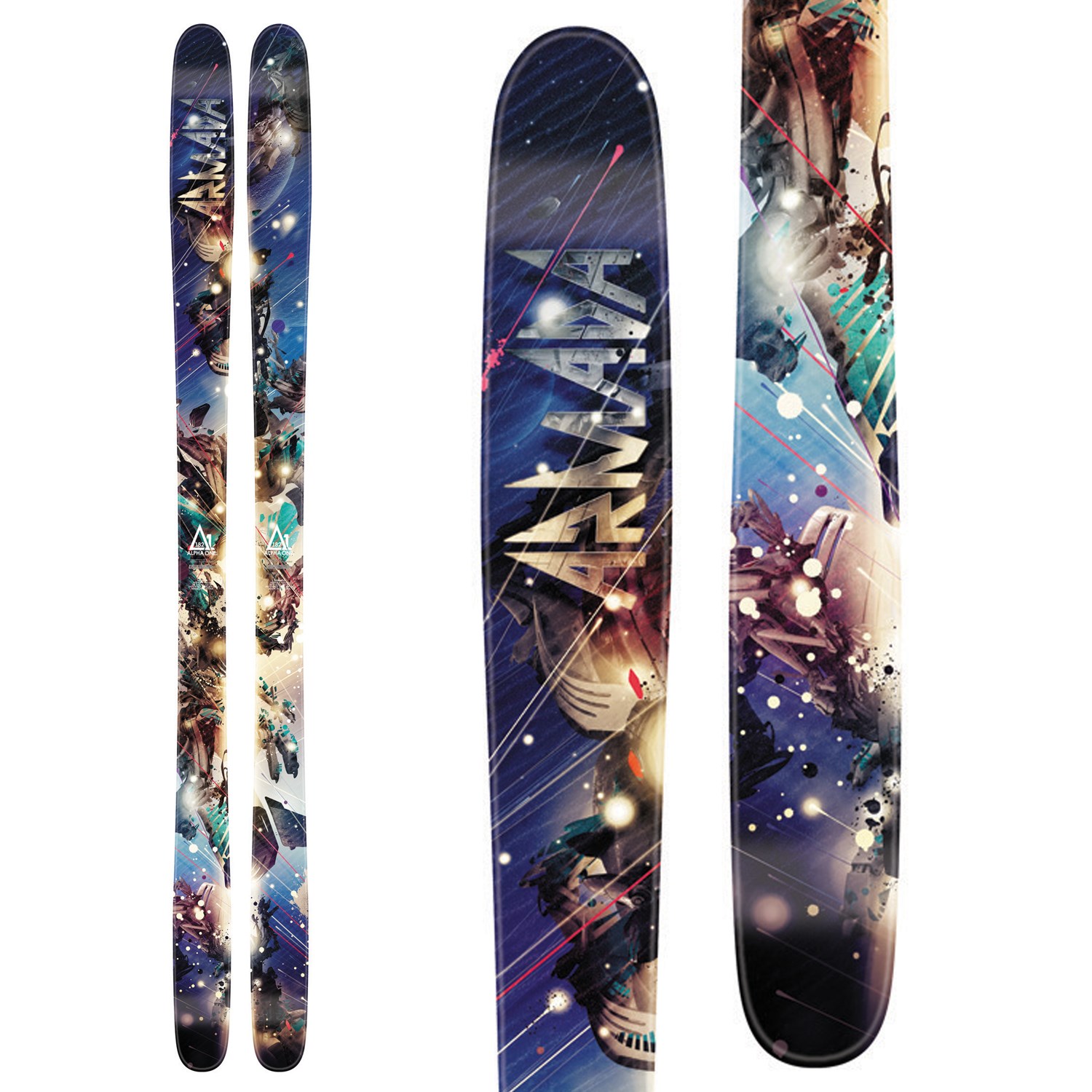 armada-alpha-1-skis-2013-front.jpg