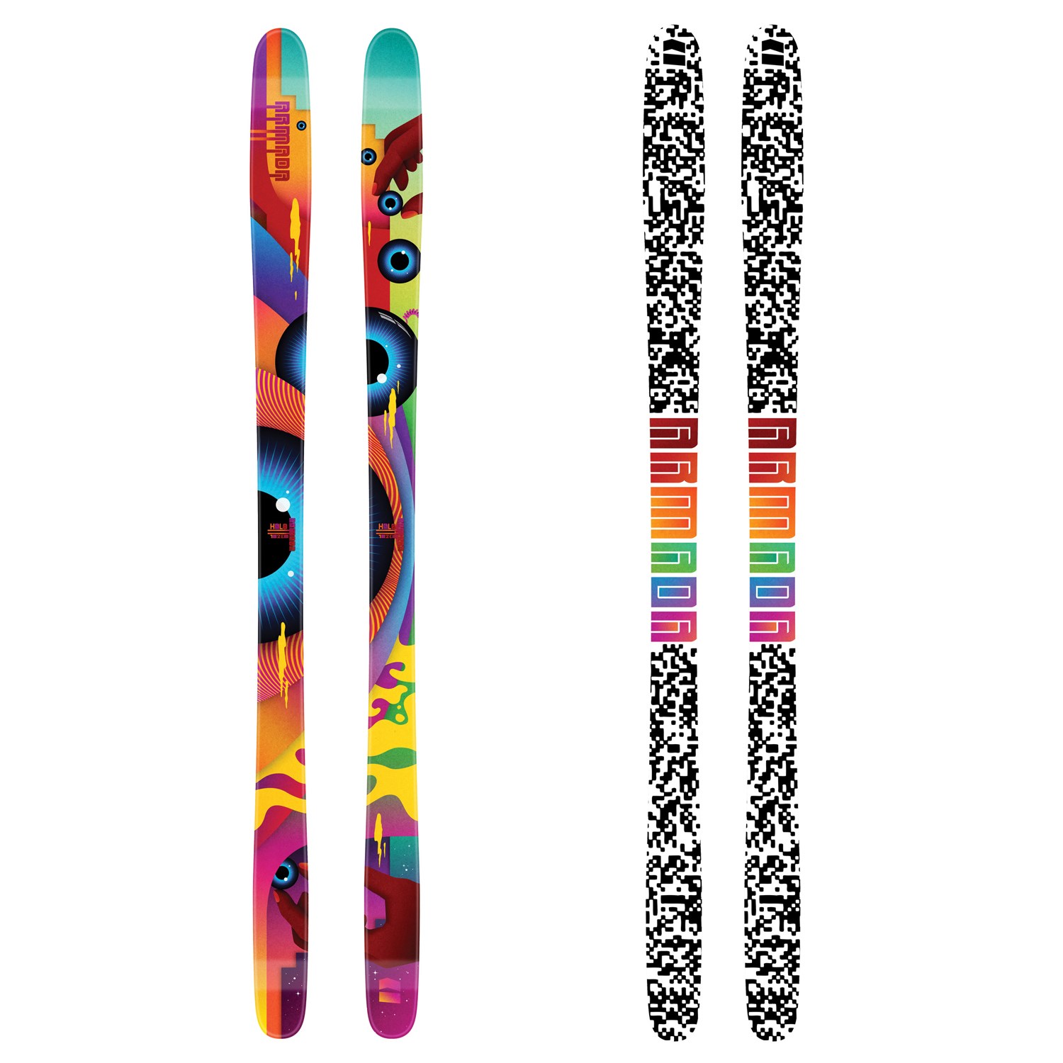 armada-halo-skis-2013-base.jpg