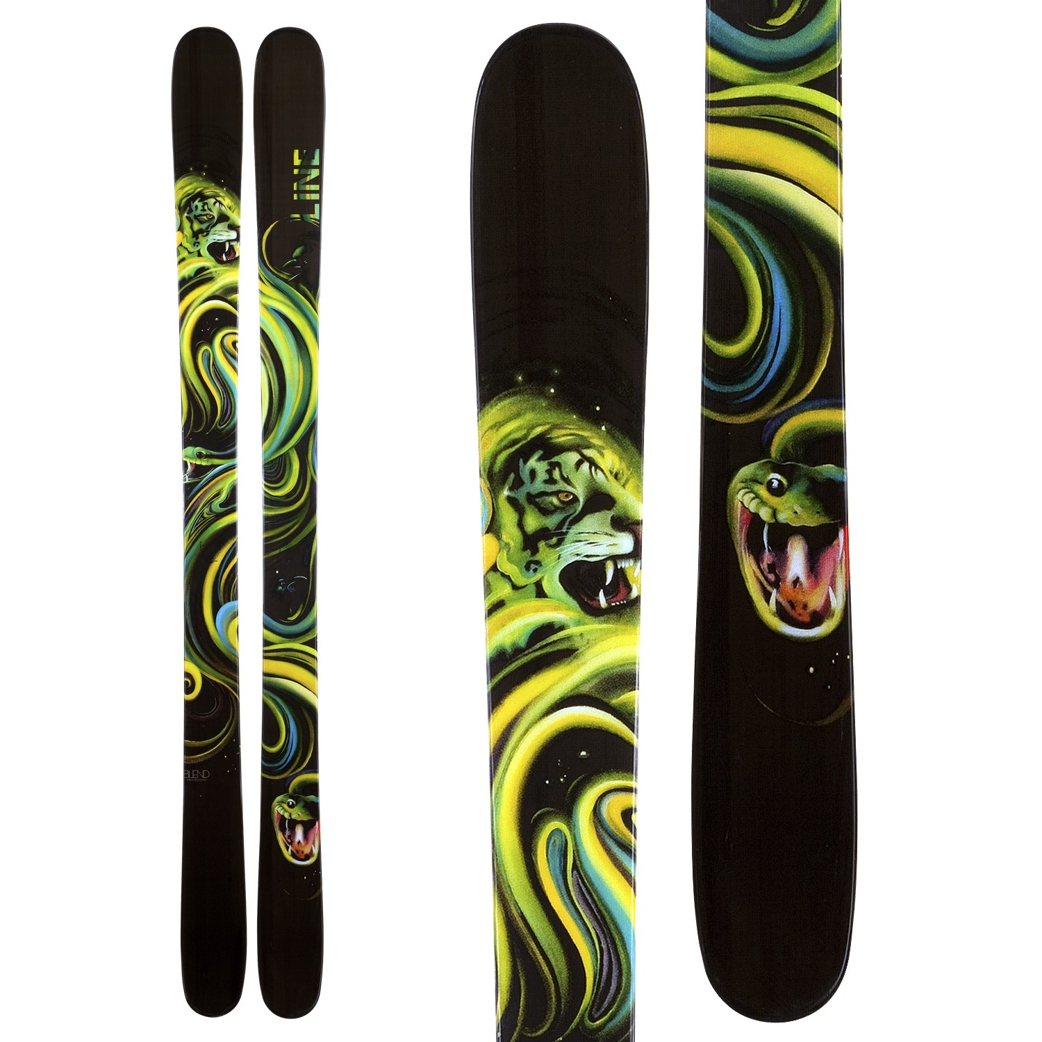 line-skis-blend-skis-2013.jpg