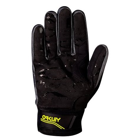 Oakley Heritage Pipe Glove Oakley Heritage Pipe Glove