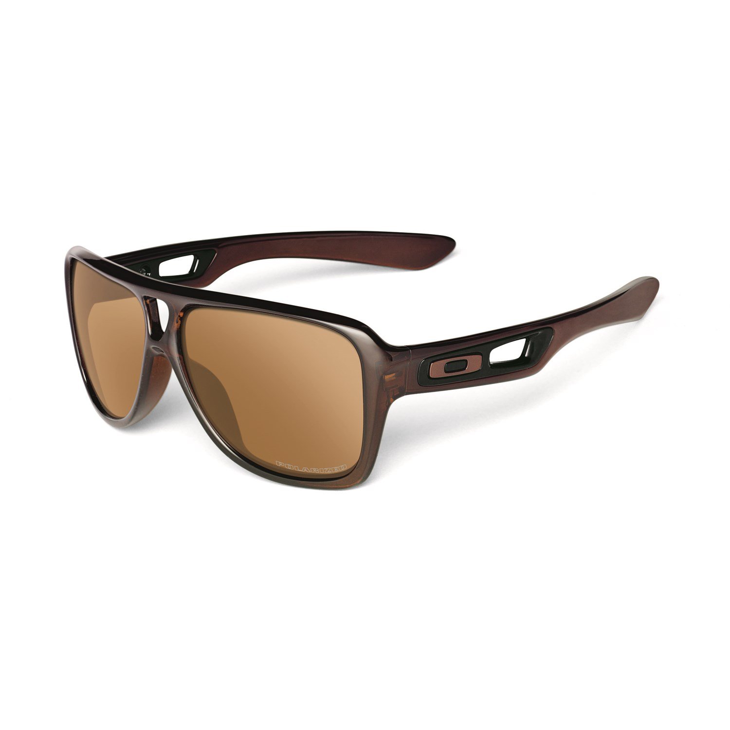 Oakley Dispatch 2 For Sale Oakley Dispatch 2 For Sale