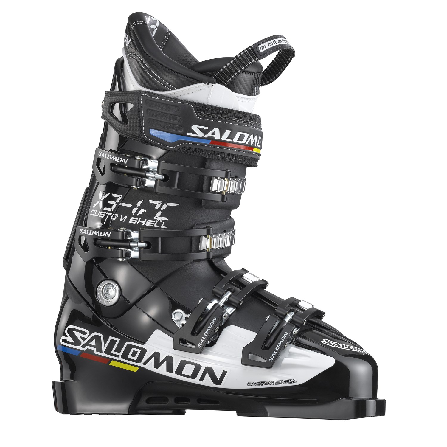 salomon x3 130 cs ski boots 2012 salomon x3 130 cs ski boots 2012