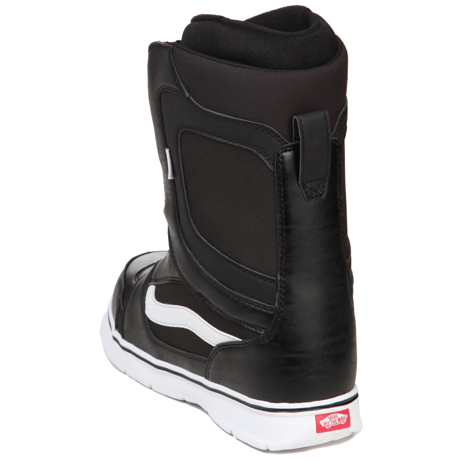 maillots nike nfl à vendre - Vans Encore Snowboard Boots 2014 | evo outlet