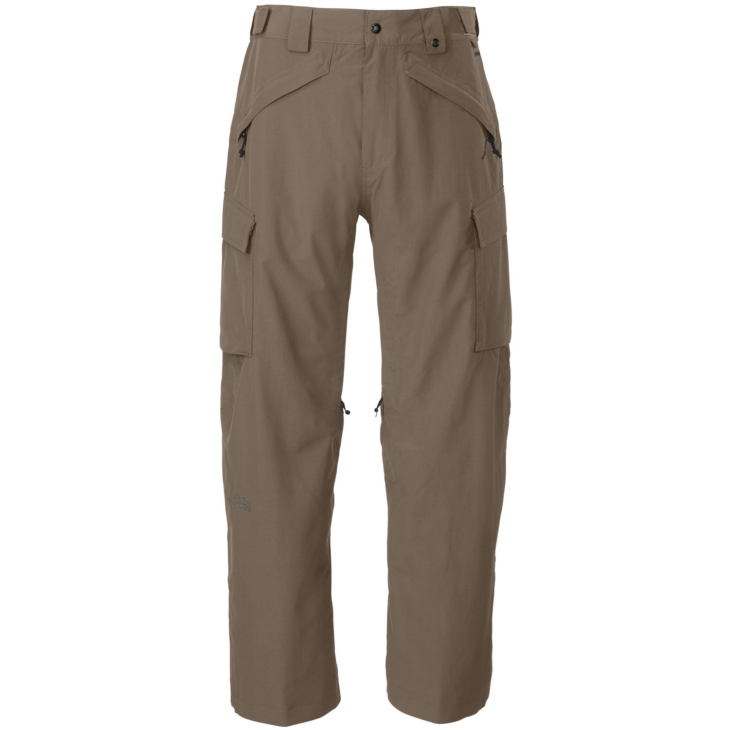 north face gore tex trousers sale 