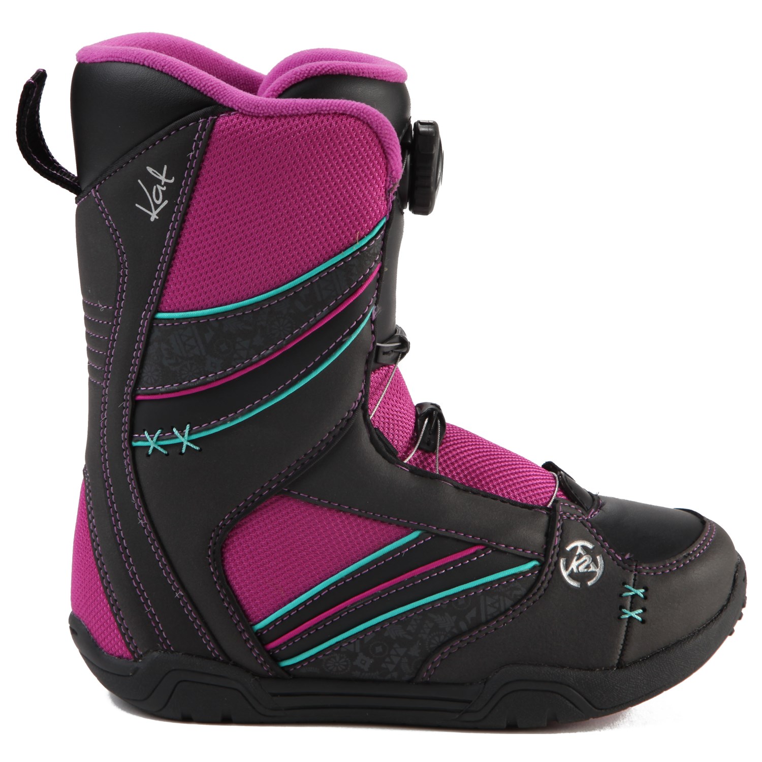 snowboard boots mondo size