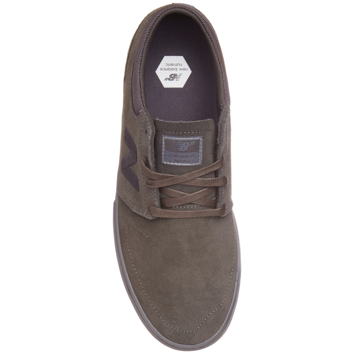 new balance outlet hours new balance outlet hours