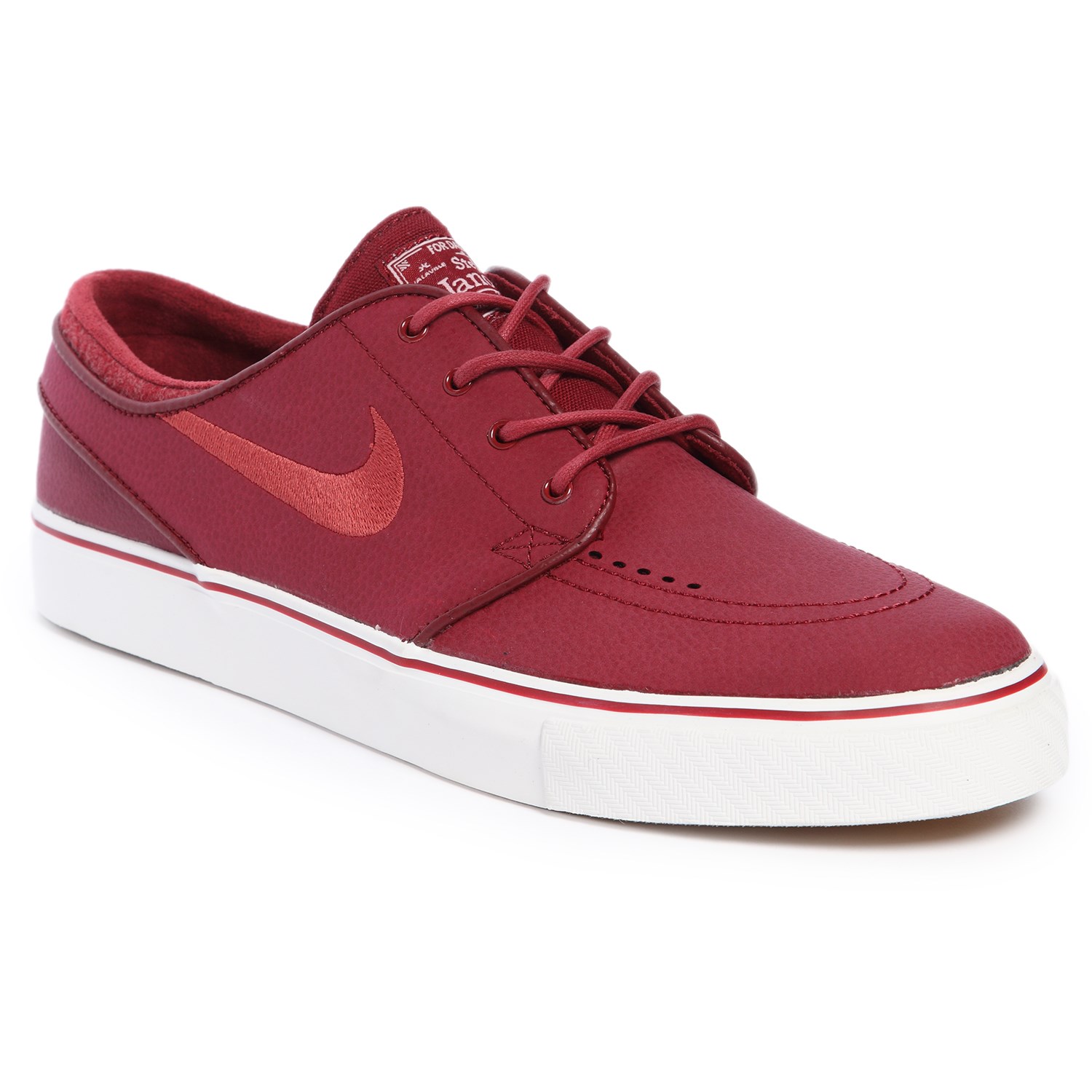 Nike sneaker coupons