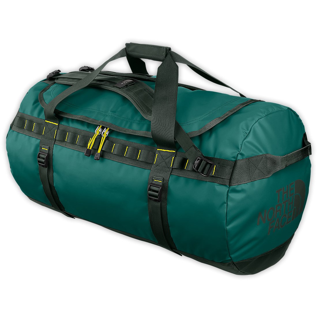 north face waterproof duffel rei Marwood VeneerMarwood Veneer