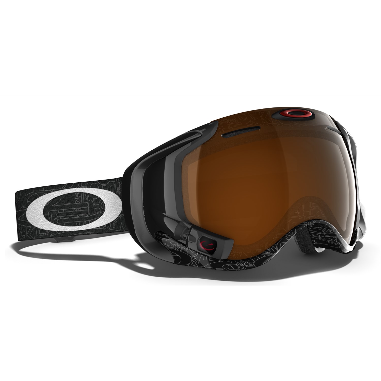 oakley hdo oakley hdo