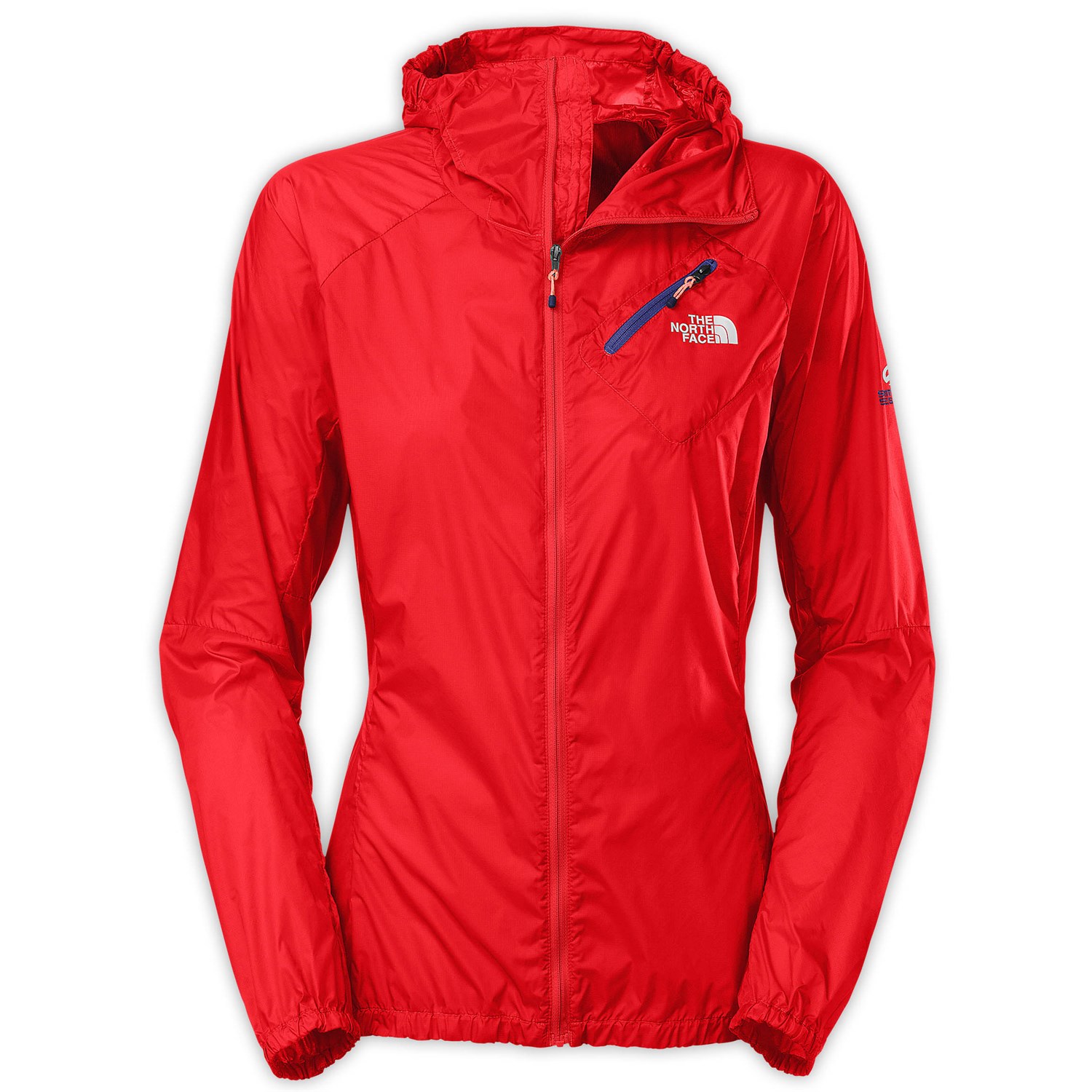 North Face Winter Coats For Women Tradingbasis Plus Size Puffer Coat Page 1 Northface