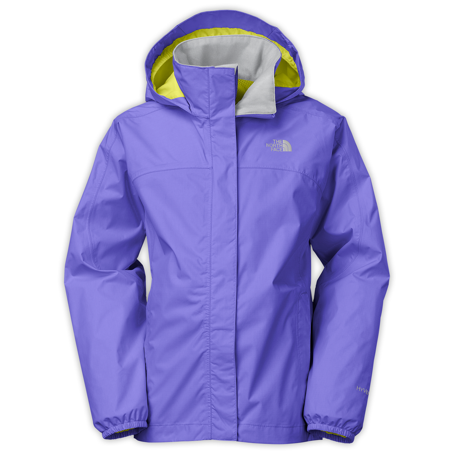 the north face outlet nj locations « Technopreneur Circle