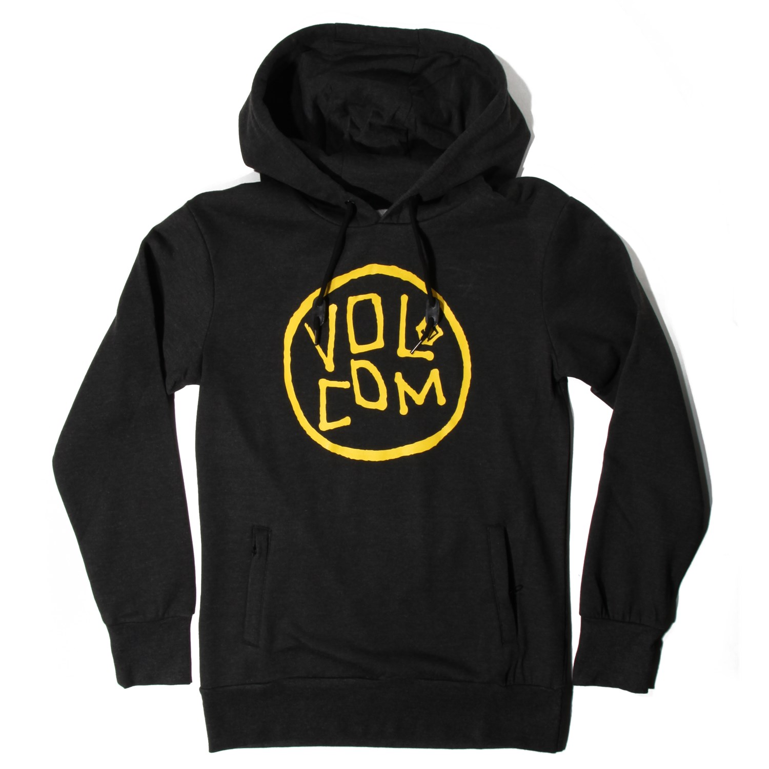 Volcom Technical Hoodies | evo outlet