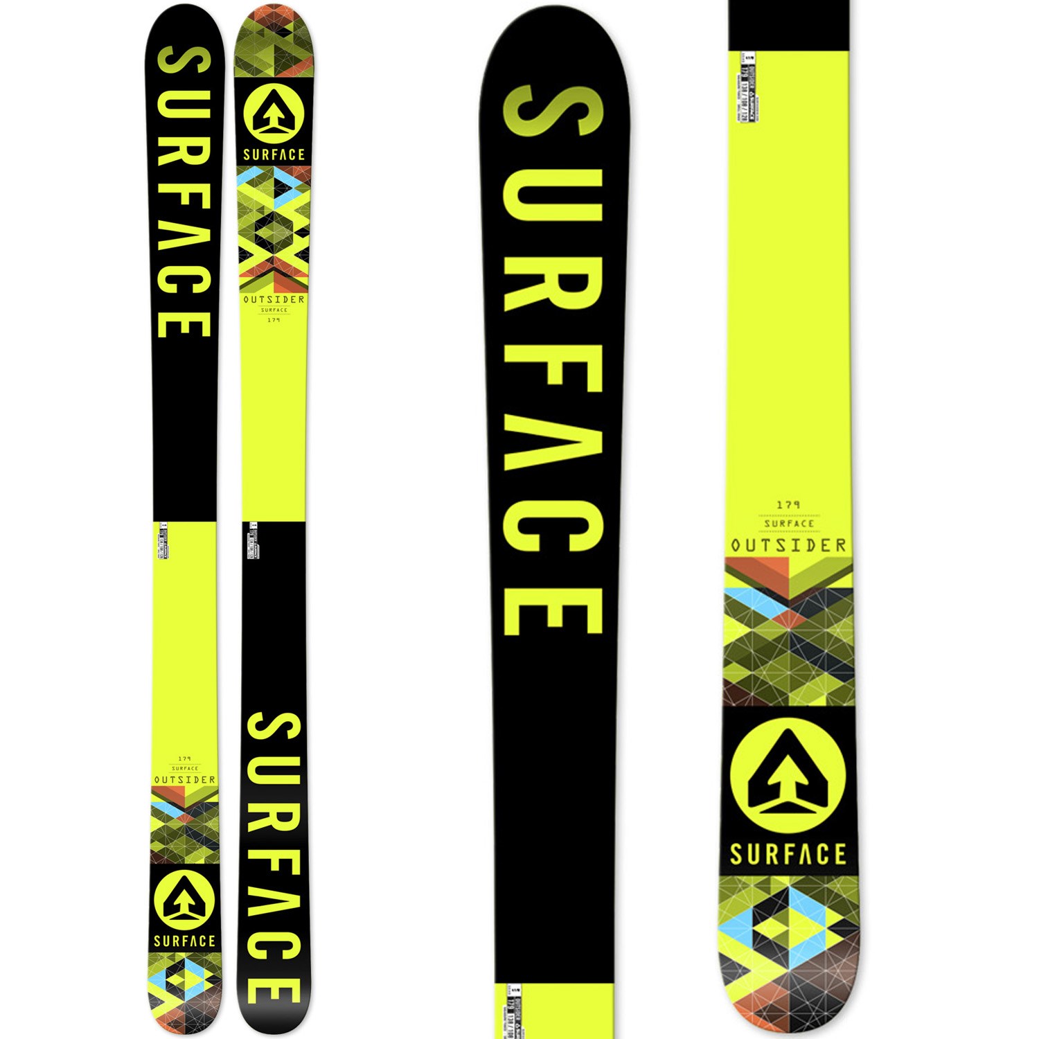 surface-outsider-skis-2015-179-top.jpg