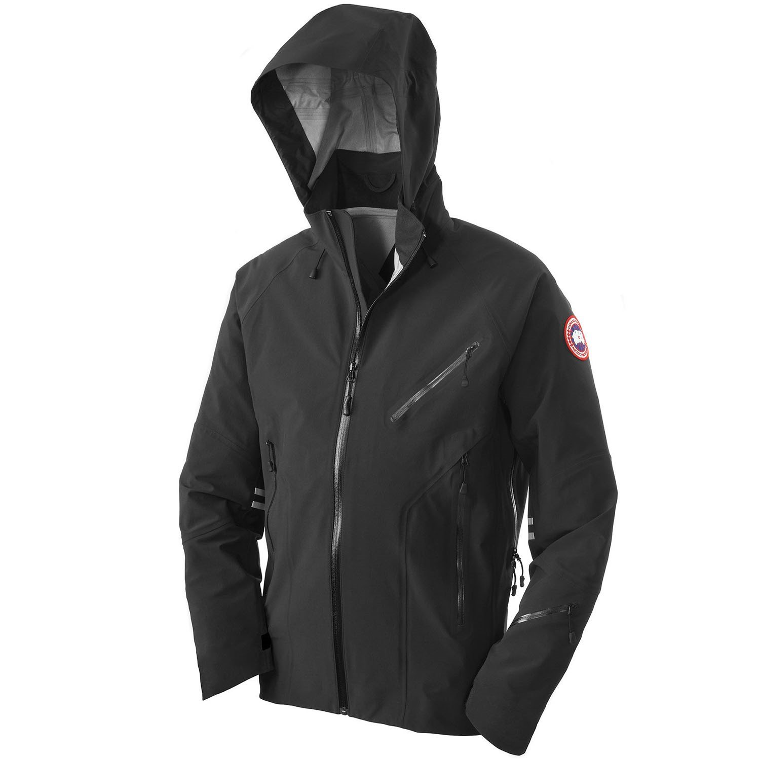 Canada Goose kids outlet price - Canada Goose