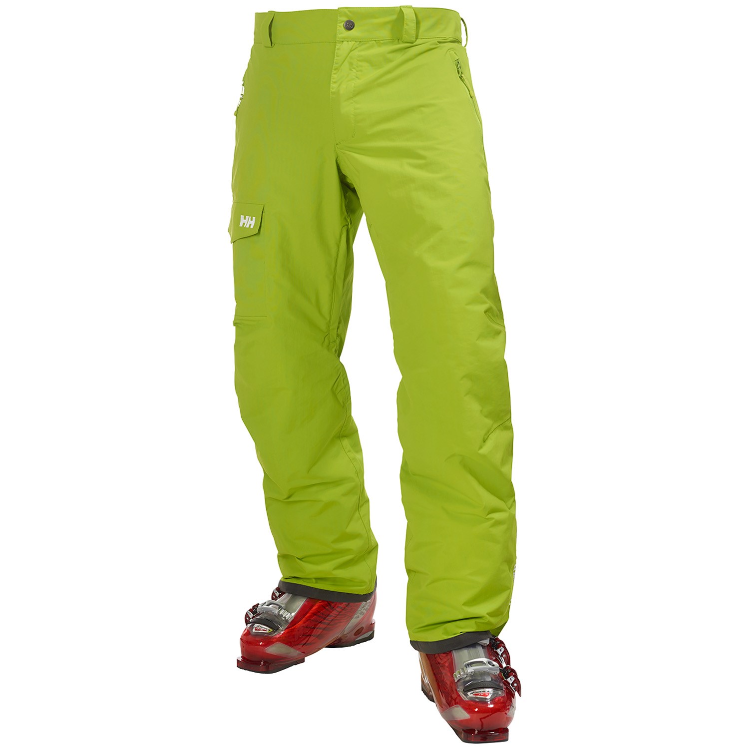 lime-green-cargo-pants-pi-pants