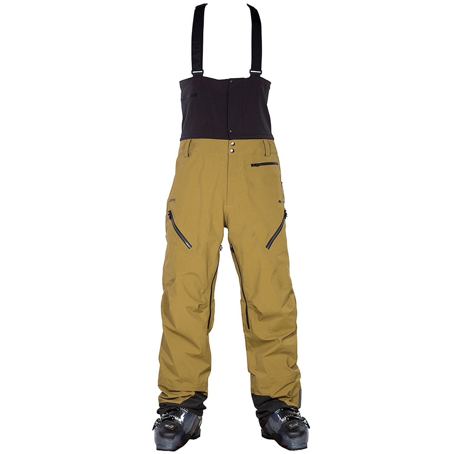 armada-basin-gore-tex-pro-3l-pants-bronze-front.jpg