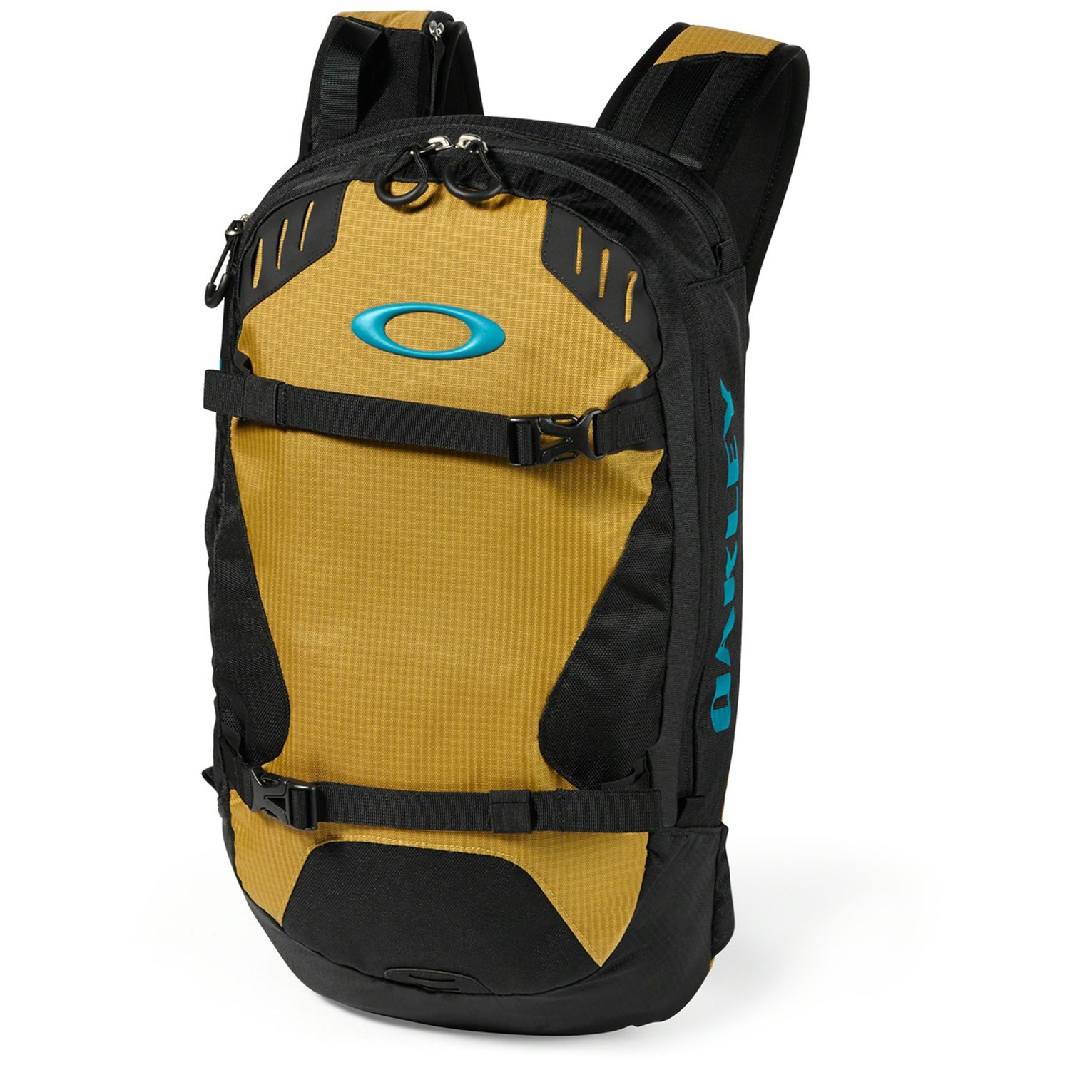 oakley snowboard bag with wheels
