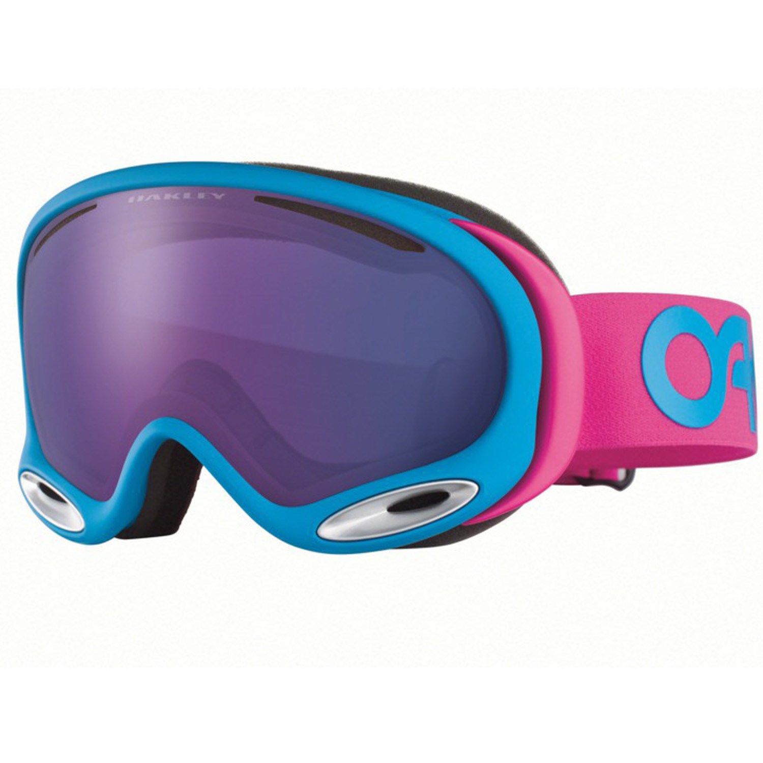 Oakley A Frame Snowboard Goggles Oakley A Frame Snowboard Goggles