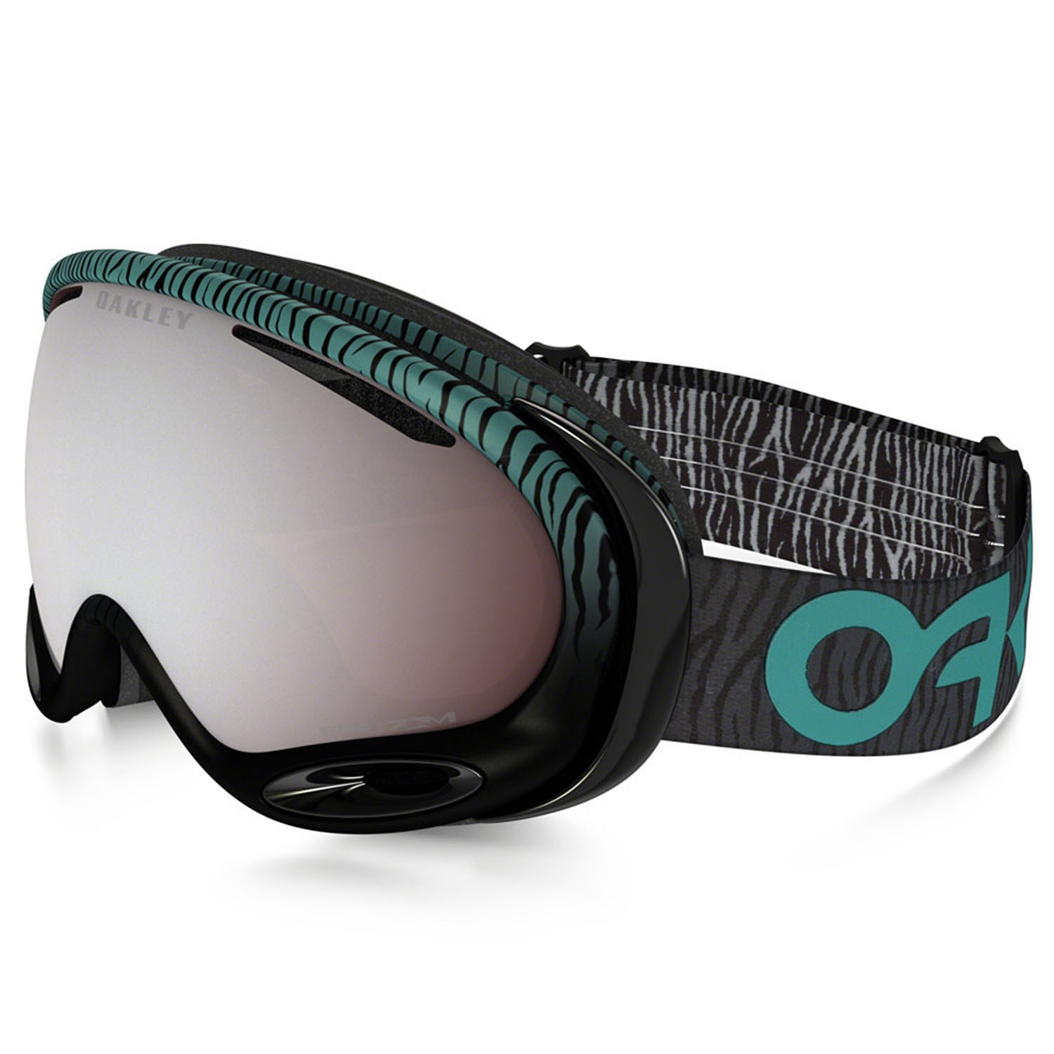 Oakley Clearance Canada Oakley Clearance Canada