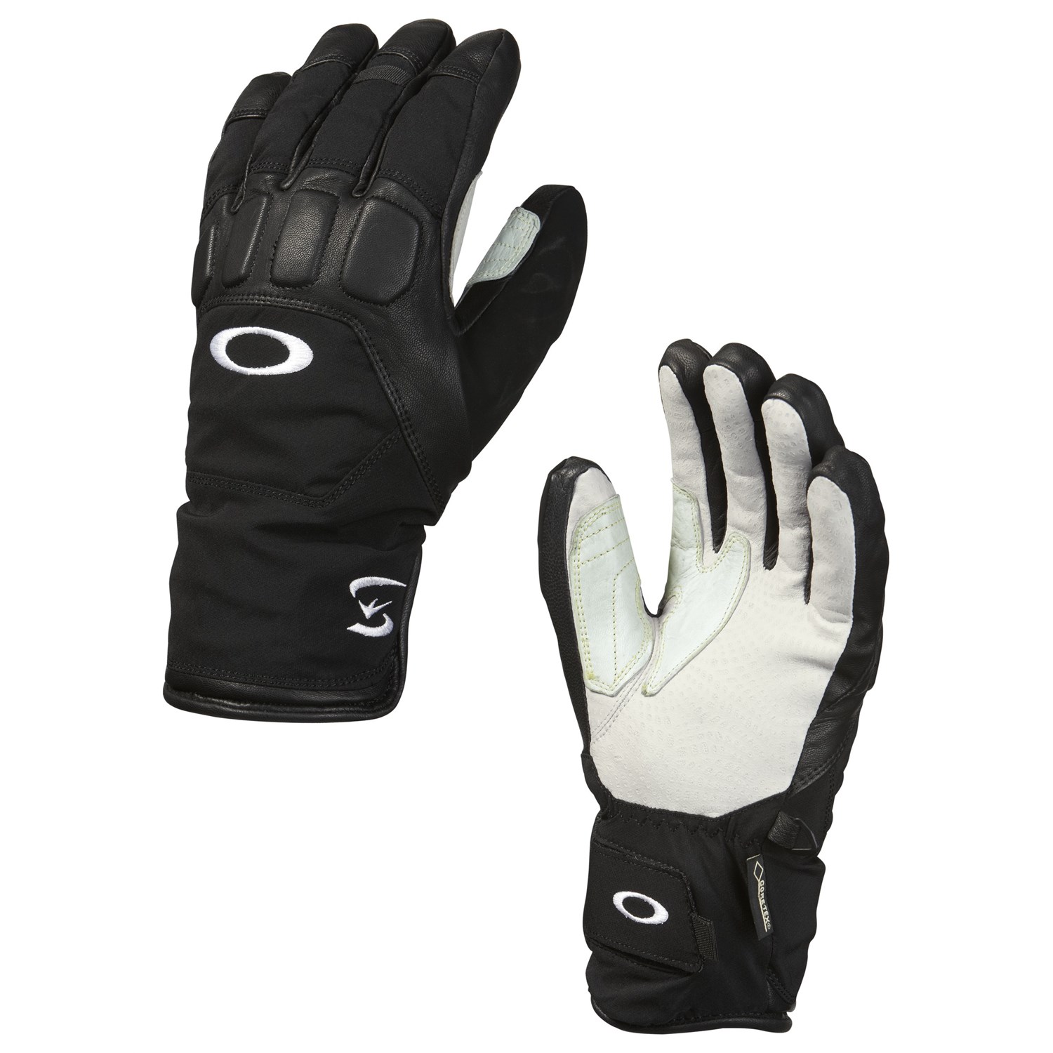 Oakley Snowboarding Gloves Oakley Snowboarding Gloves
