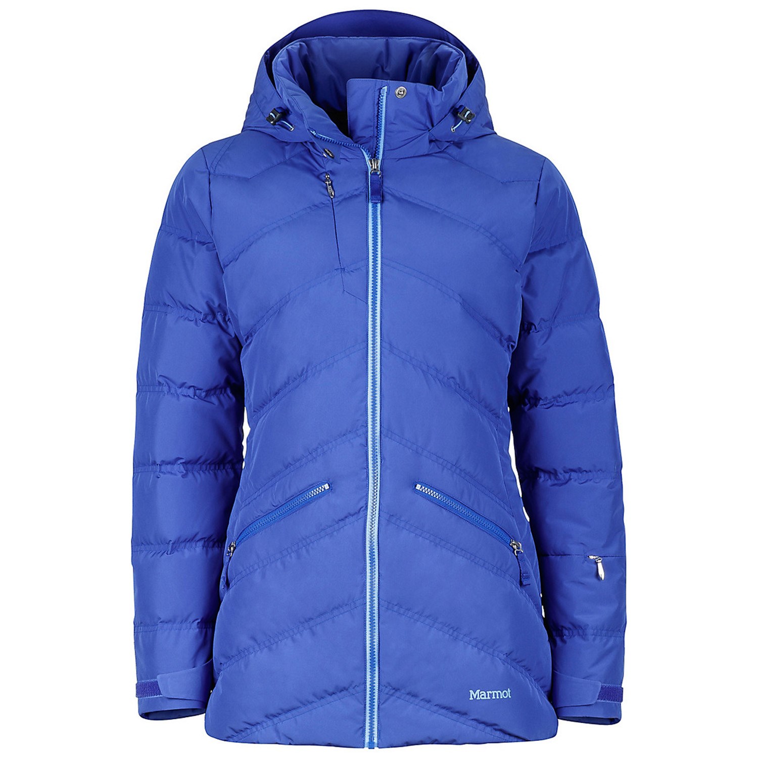 Marmot Clearance Jackets Moosejaw Com Marmot Flashpoint Jacket Women S