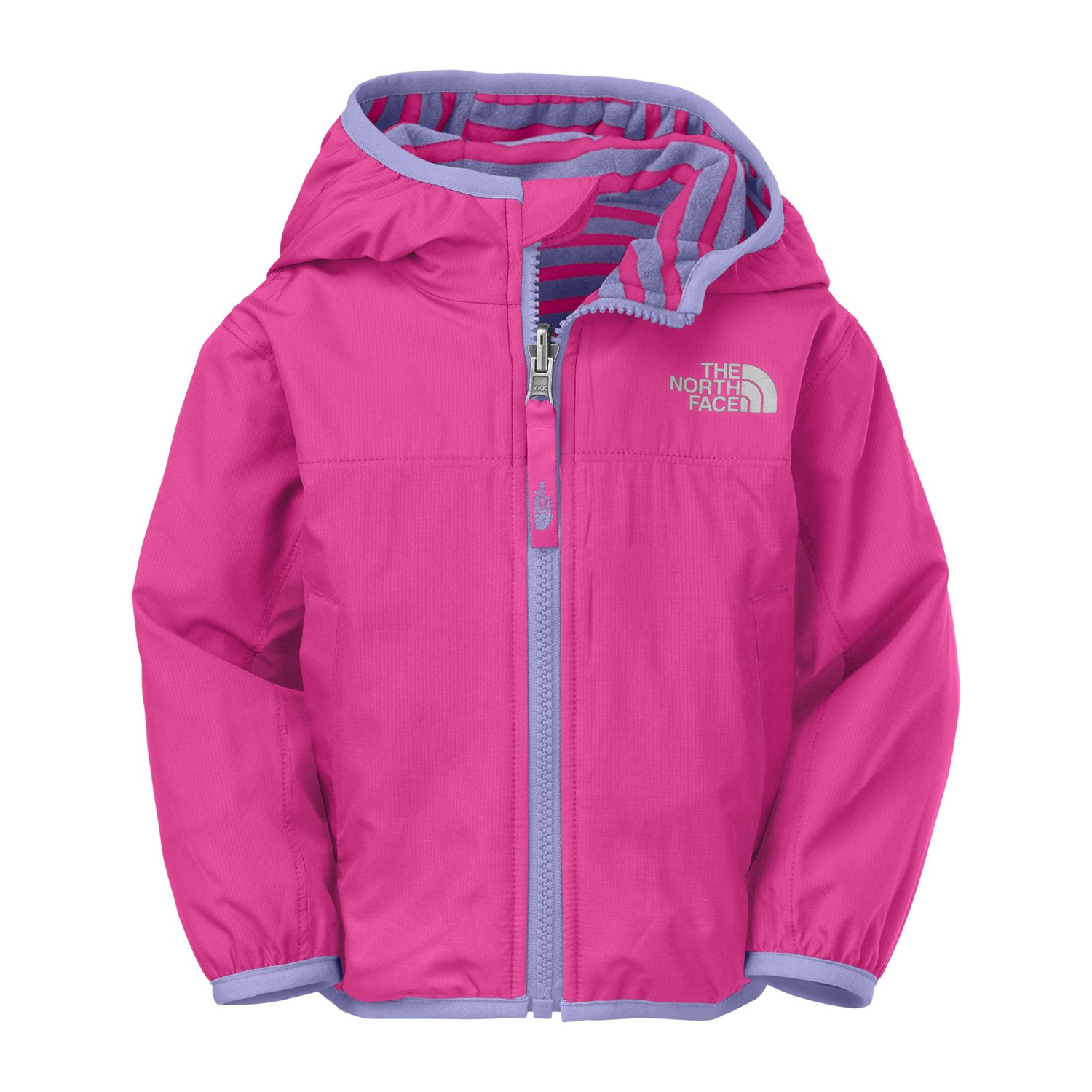 the north face infant girls jacket Marwood VeneerMarwood Veneer