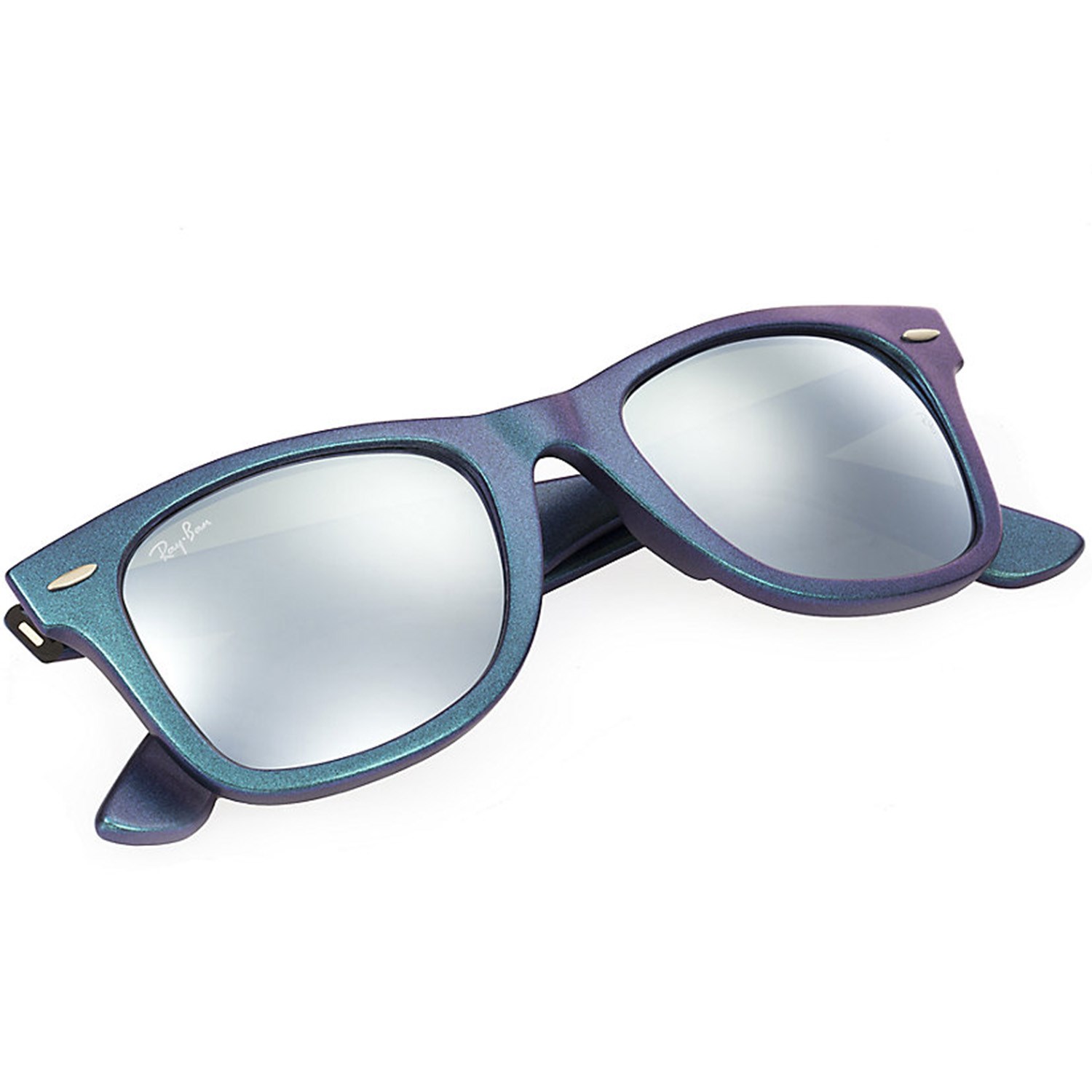 ray ban crystal green ray ban crystal green