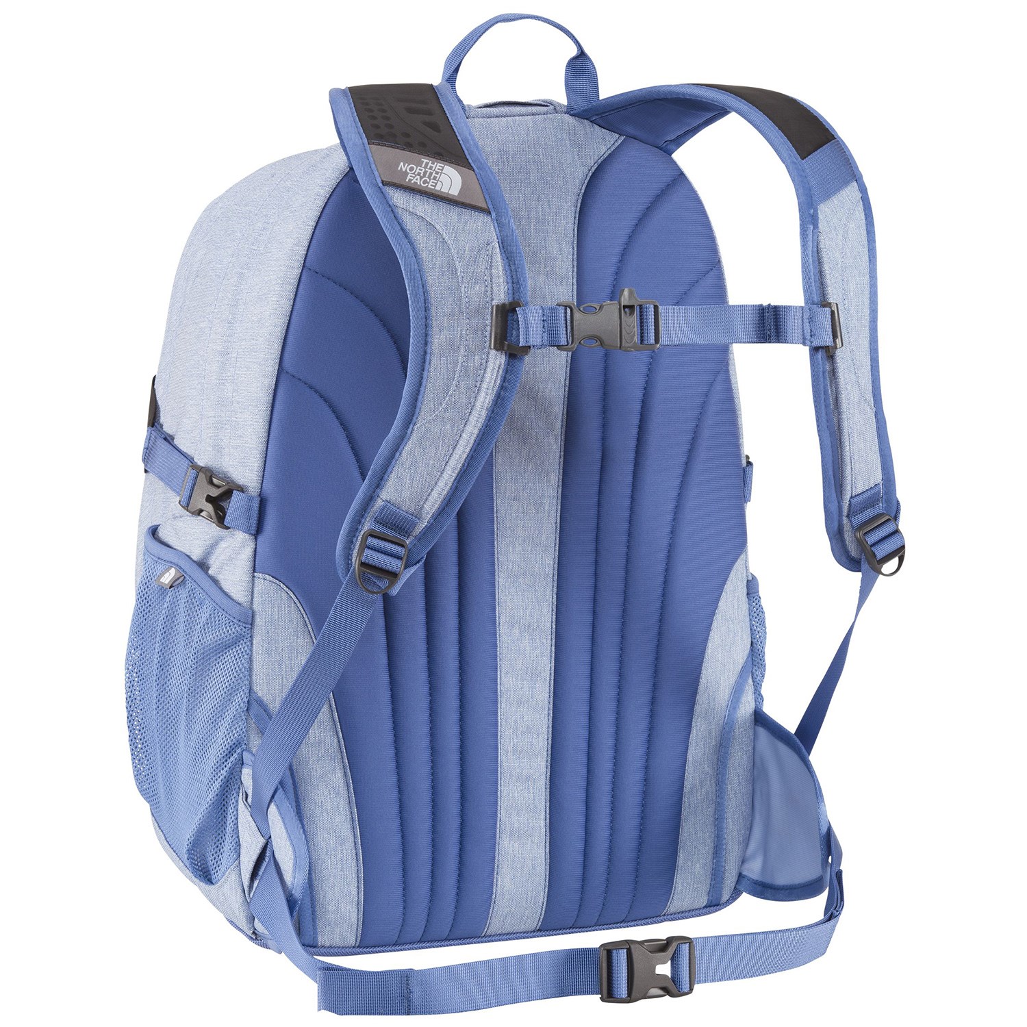north face recon on sale brook blue 