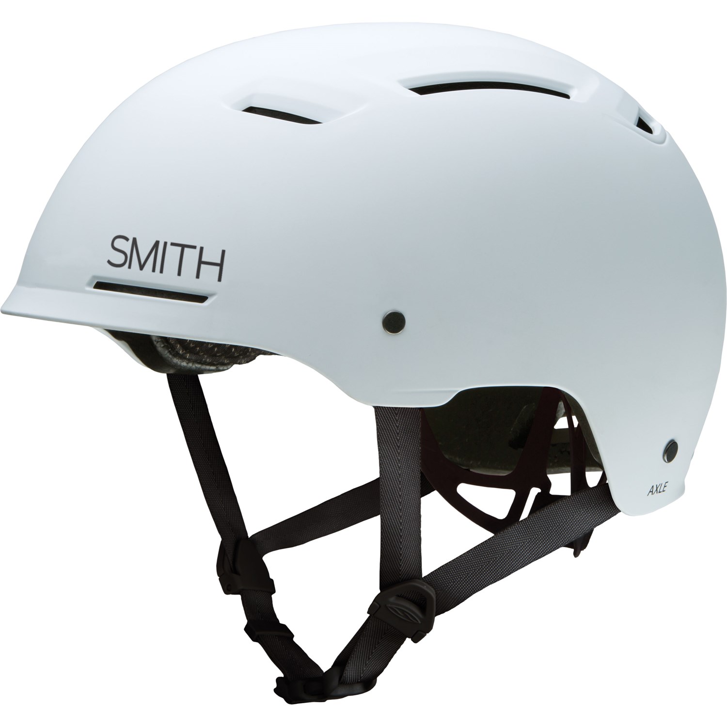 Smith Helmet Size Chart