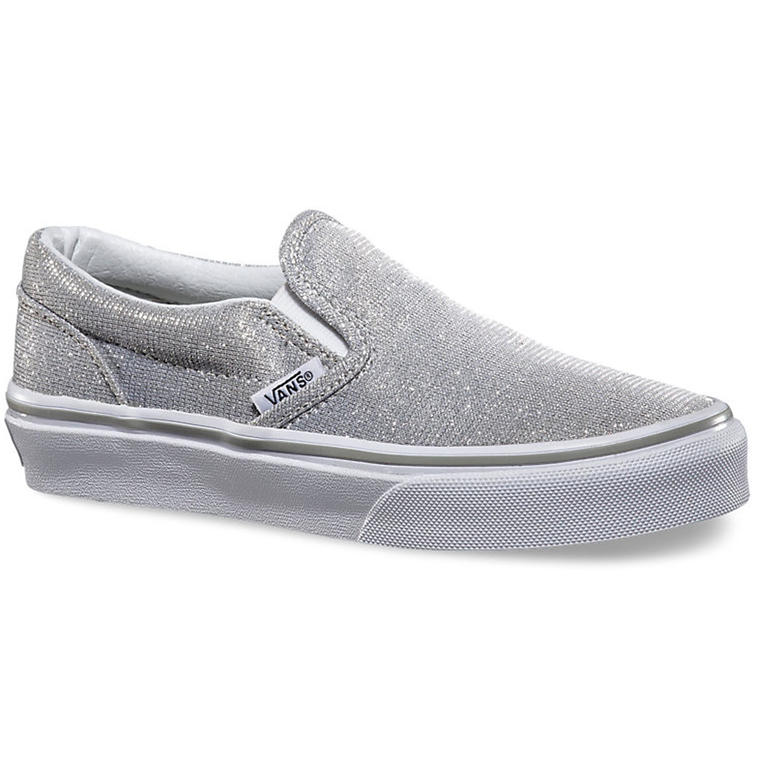 Vans Shoes Girl 2017 Vans Shoes Girl 2017