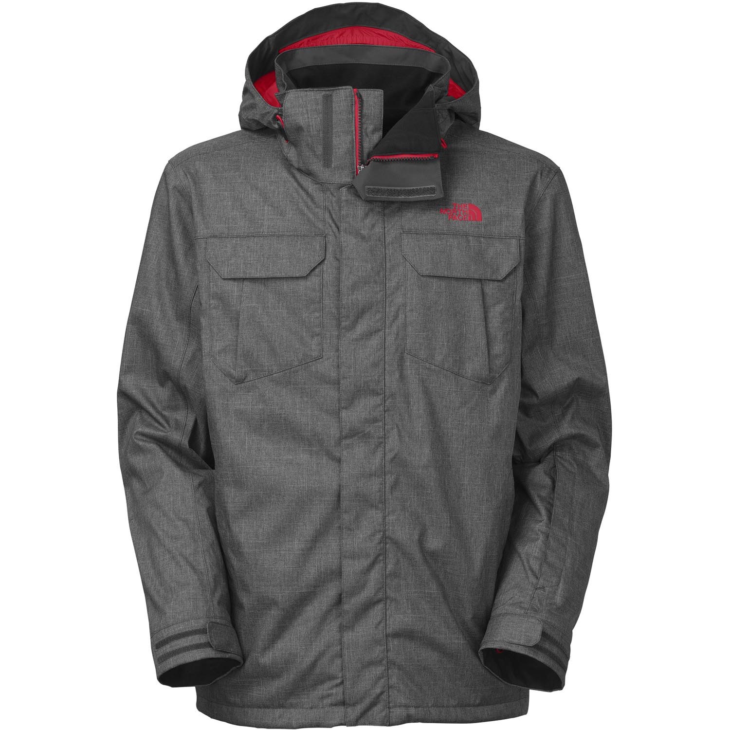 the north face usa outlet