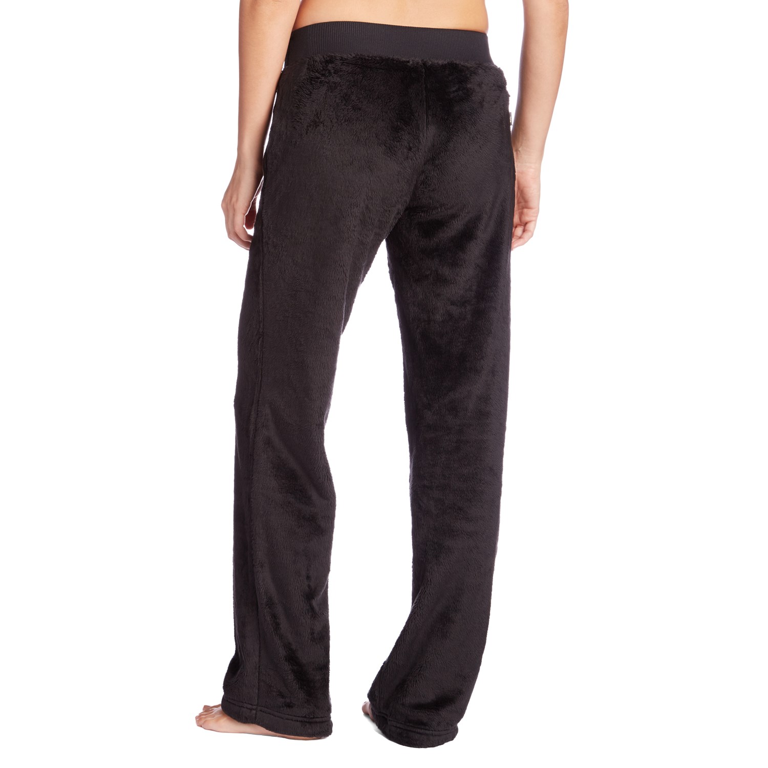 north face trousers womens sale