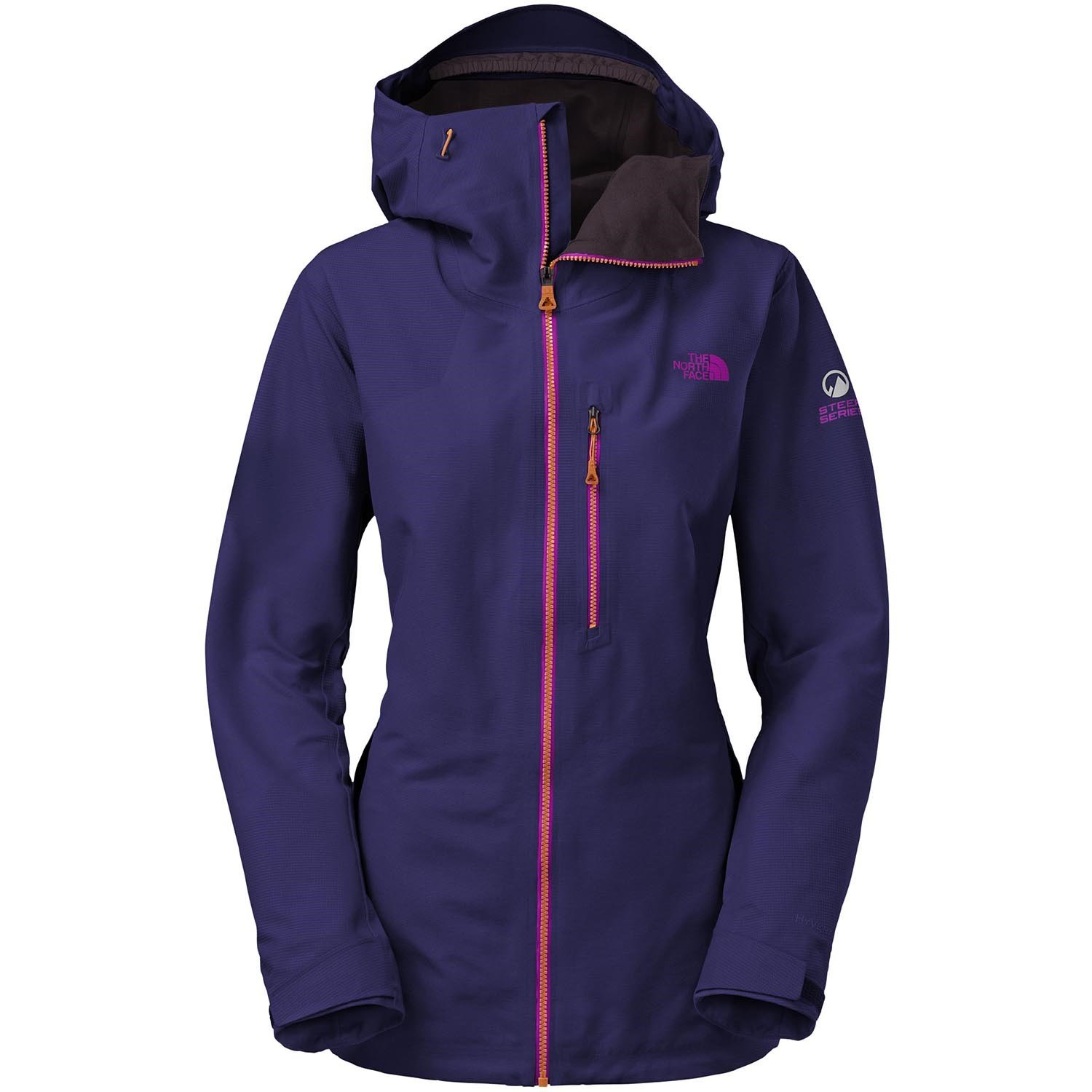 north face womens xxl clearance