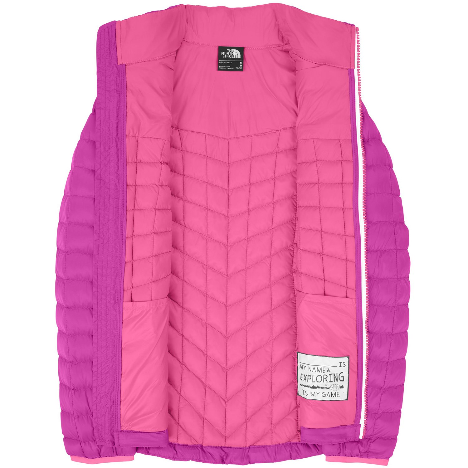 north face outlet md