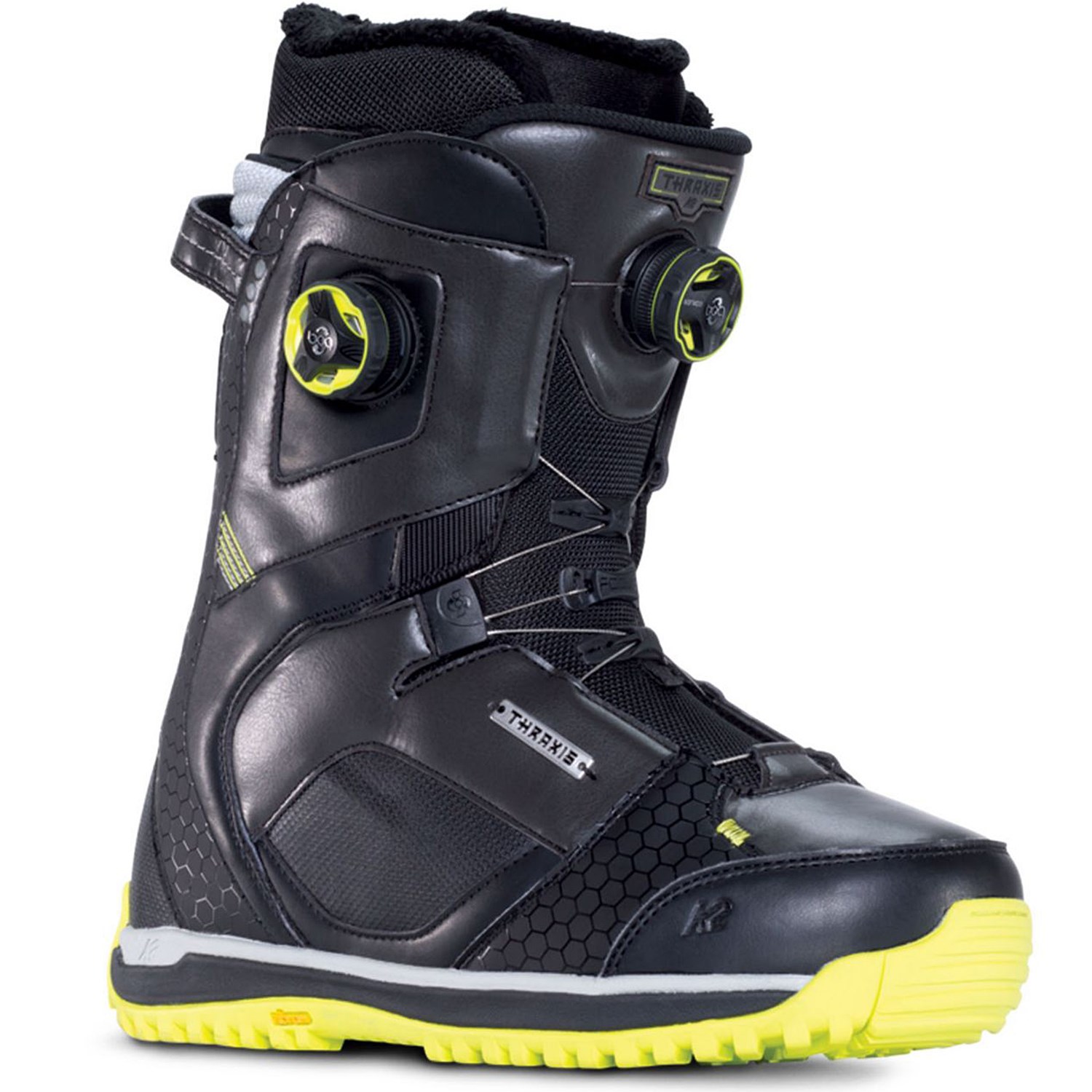 snowboard boots price