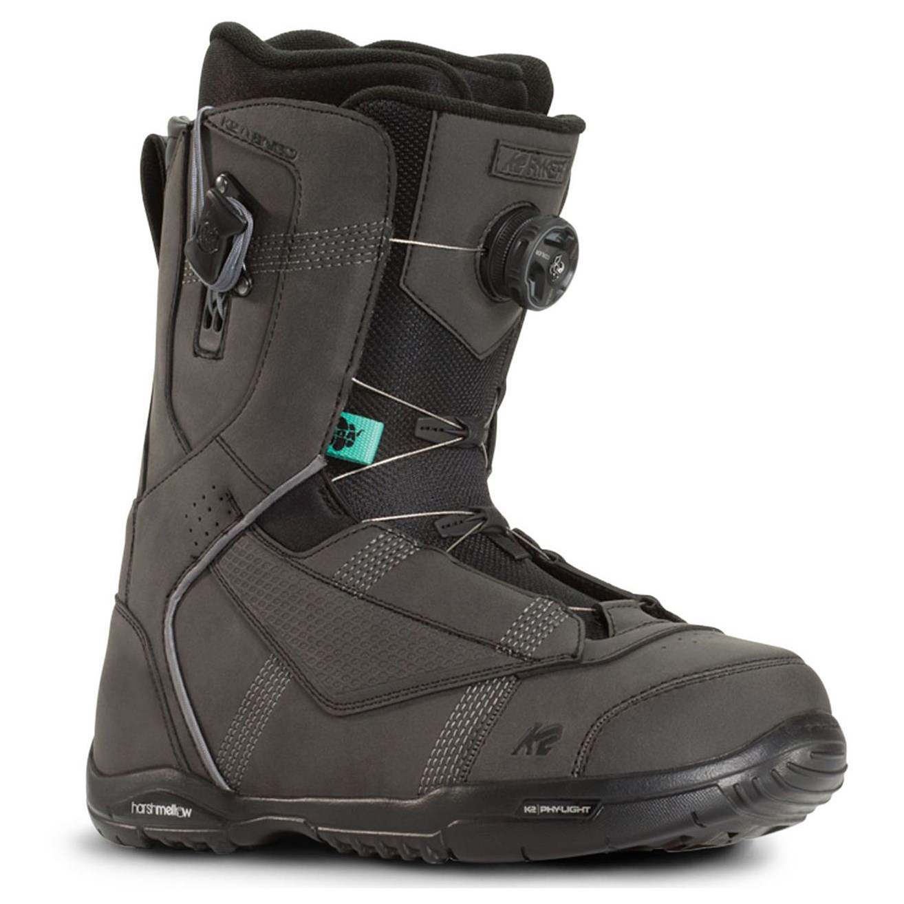 boots-snowboard-k2