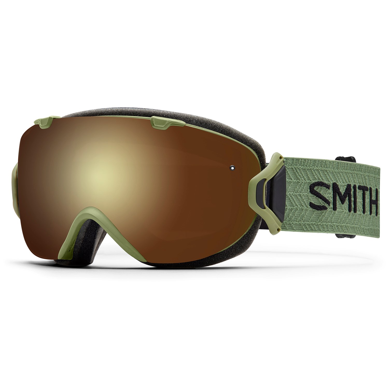 Oakley Goggles Size Chart Oakley Goggles Size Chart