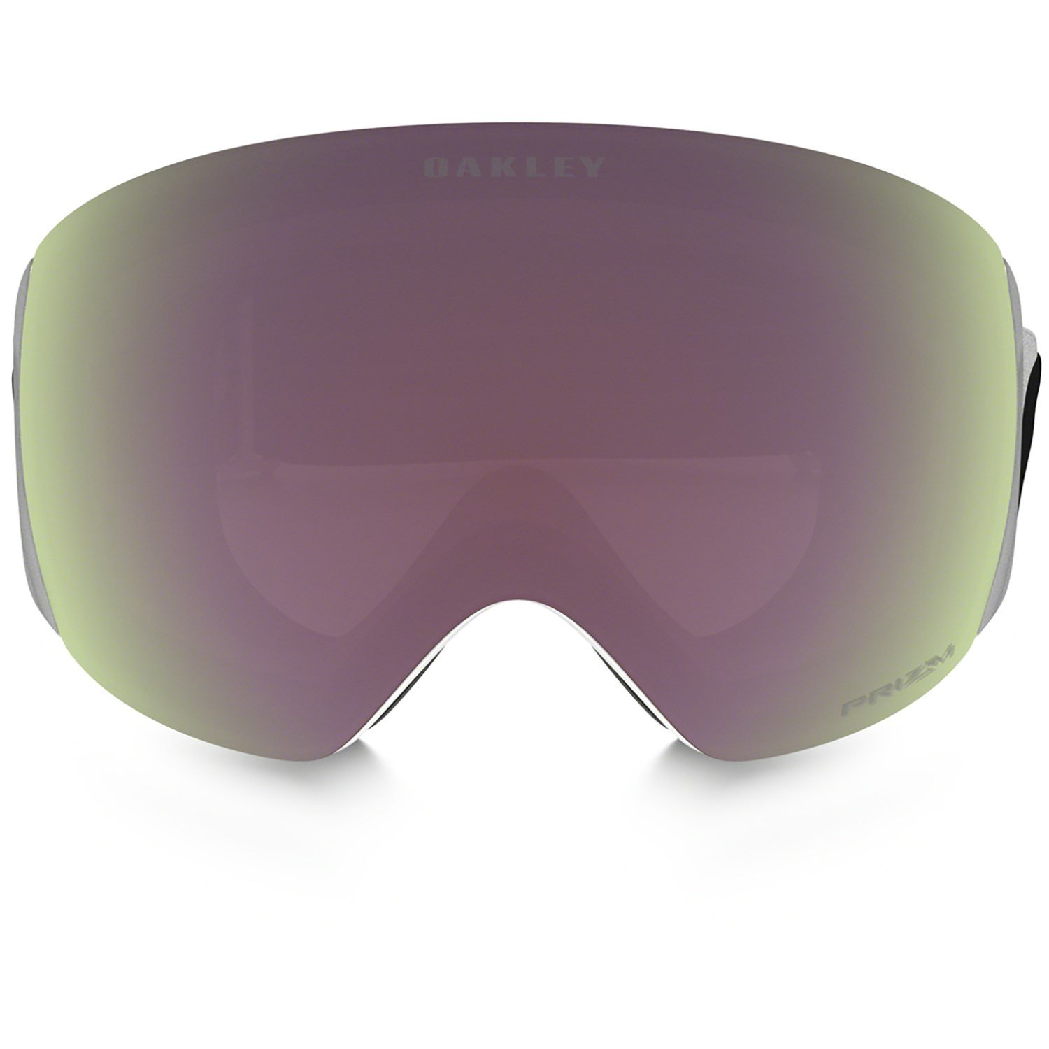oakley flight deck asian fit oakley flight deck asian fit