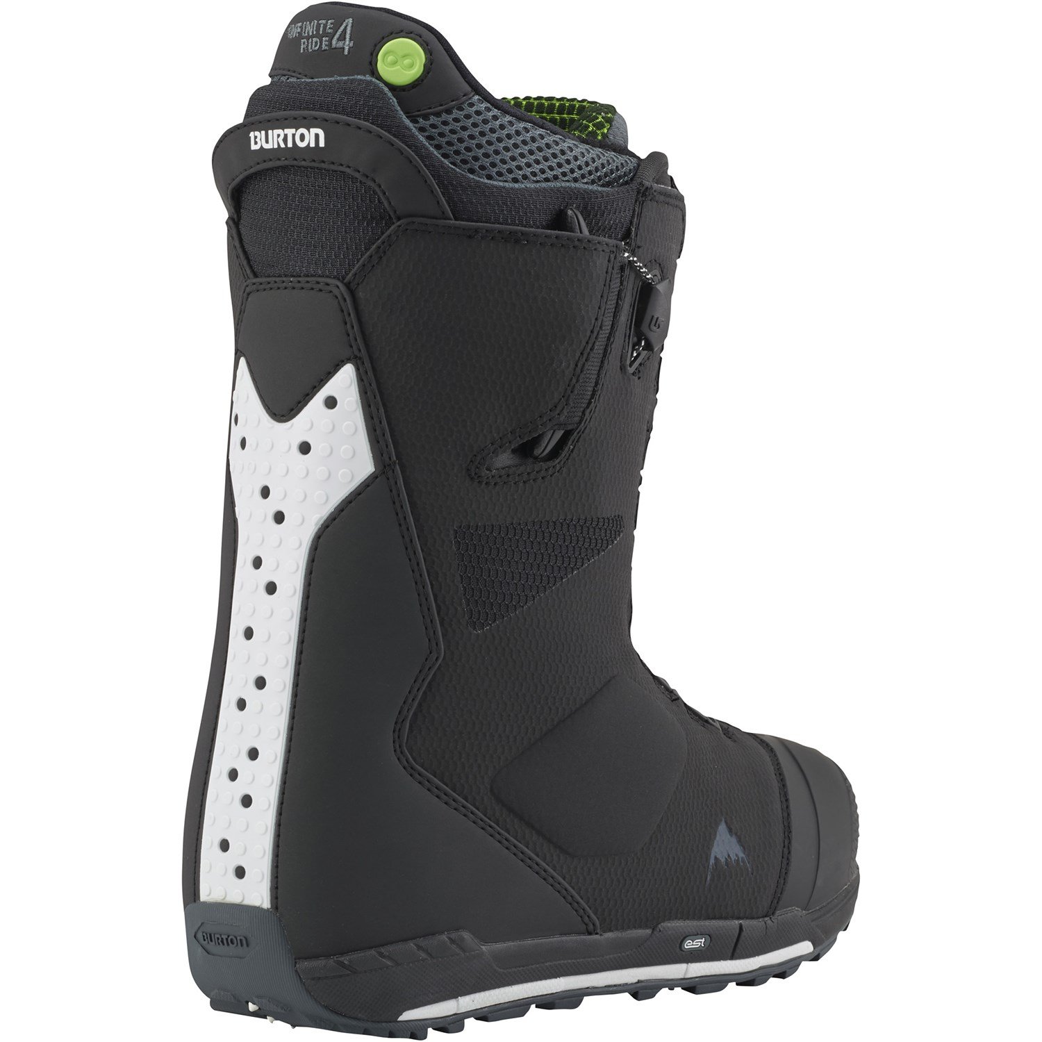 burton-ion-snowboard-boots-2016-black-sl