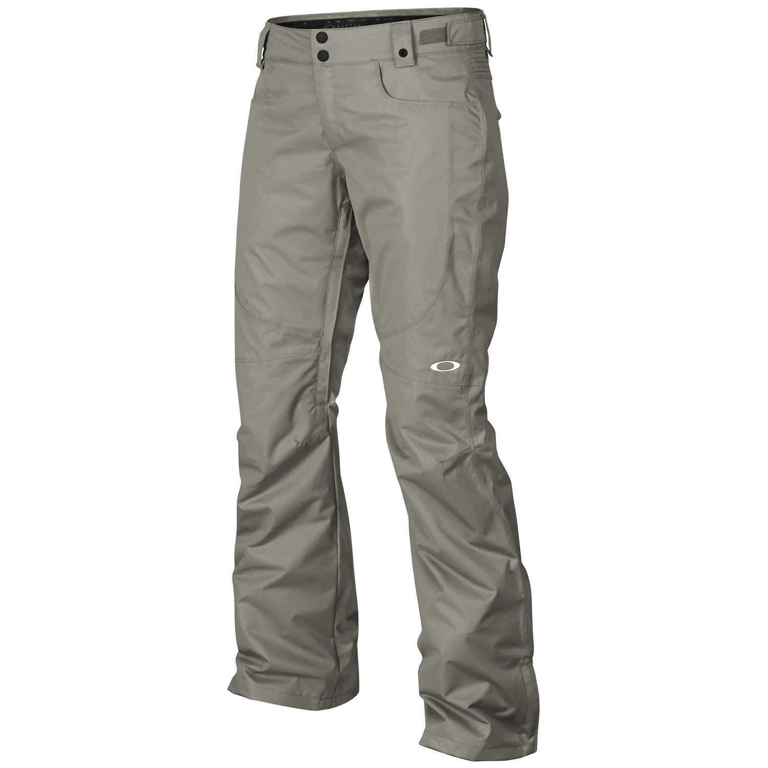 Oakley Ski Trousers Oakley Ski Trousers