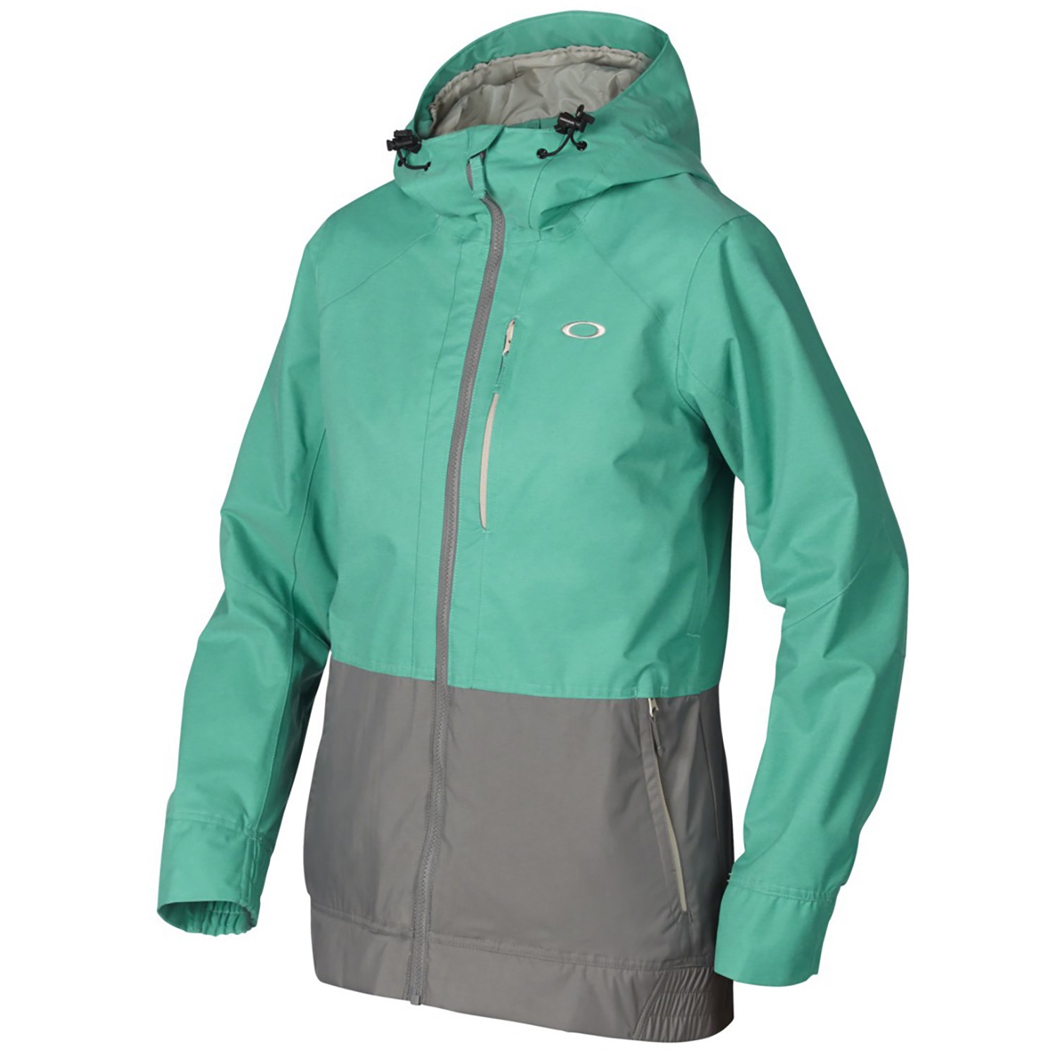 Oakley Ski Jackets Women