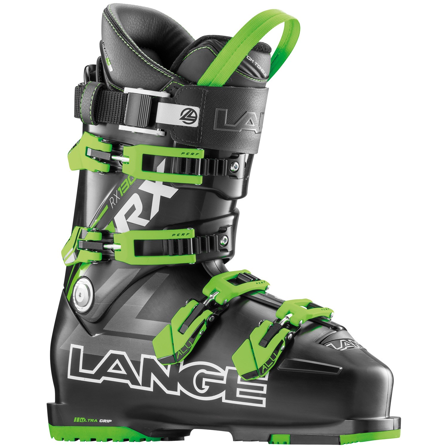 lange-rx-130-ski-boots-2016-black-green.jpg