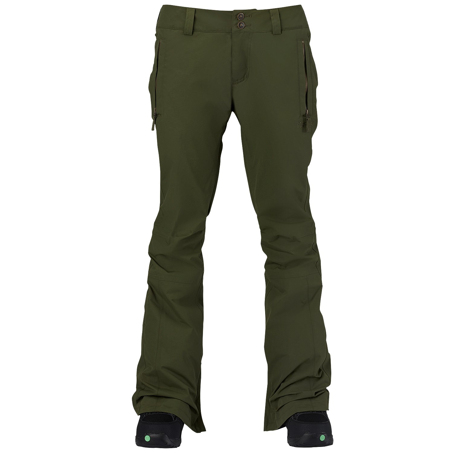 north face gore tex trousers sale 