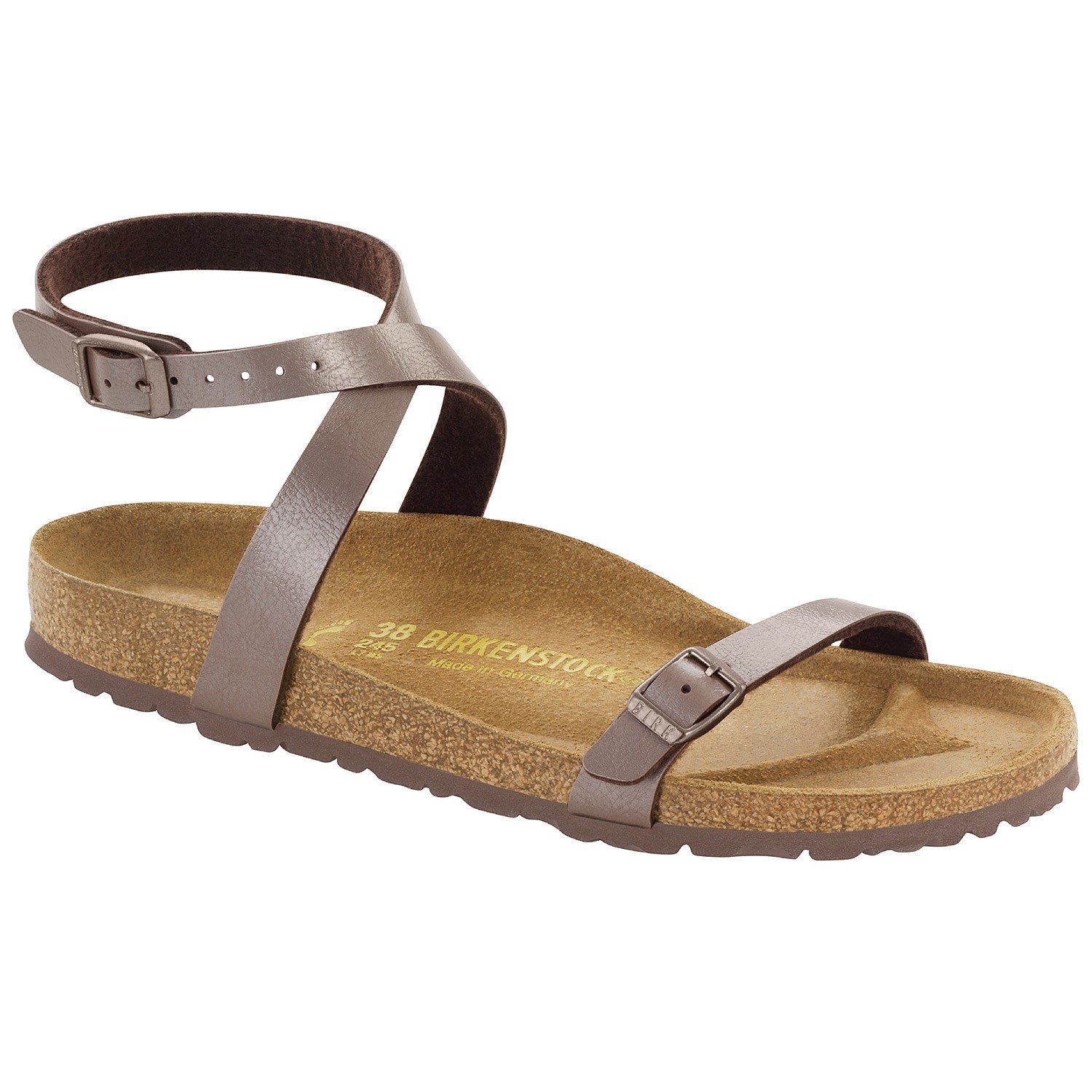 Jual Fitflop Original Elovenbutik Jual Crocs Fitflop Murah | jual fitflop due shoes Jual Fitflop Original Elovenbutik Jual Crocs Fitflop Murah | jual fitflop due shoes